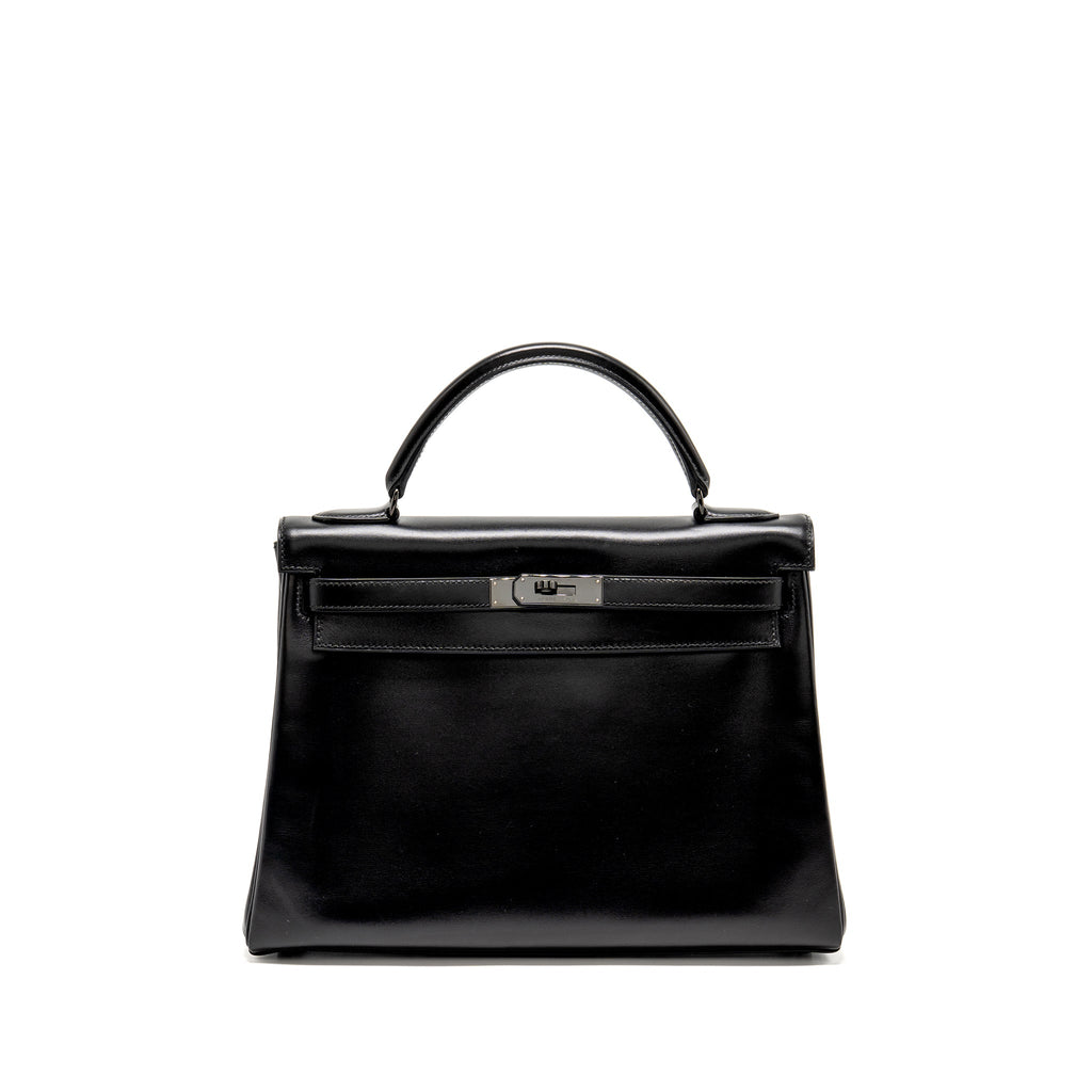 hermes-kelly-32-box-so-black-stamp-square-n