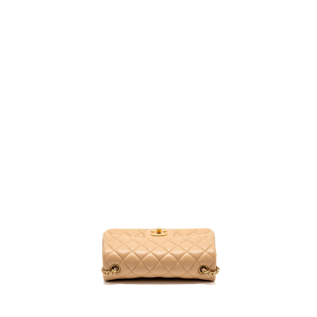 chanel-pearl-crush-mini-rectangular-flap-bag-lambskin-beige-ghw-microchip