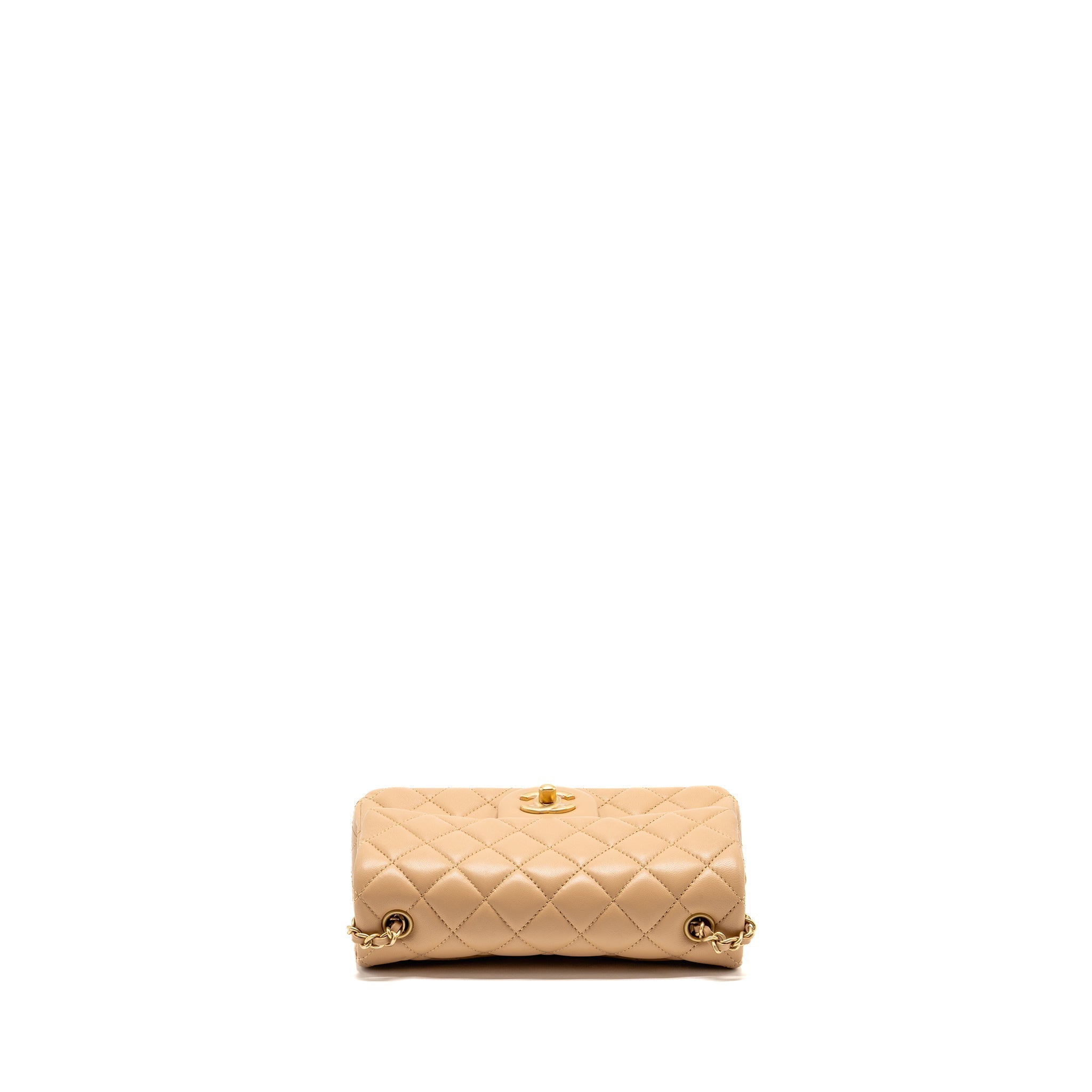 chanel-pearl-crush-mini-rectangular-flap-bag-lambskin-beige-ghw-microchip