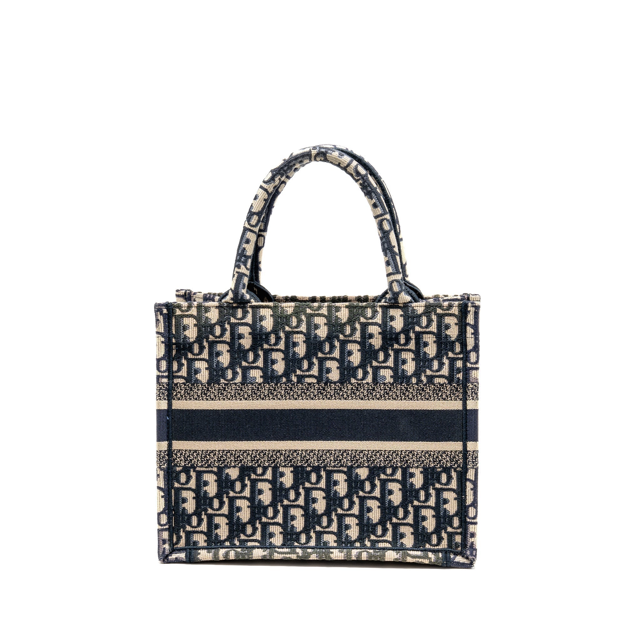dior-small-book-tote-blue-ecru-dior-oblique-embroidry-copy