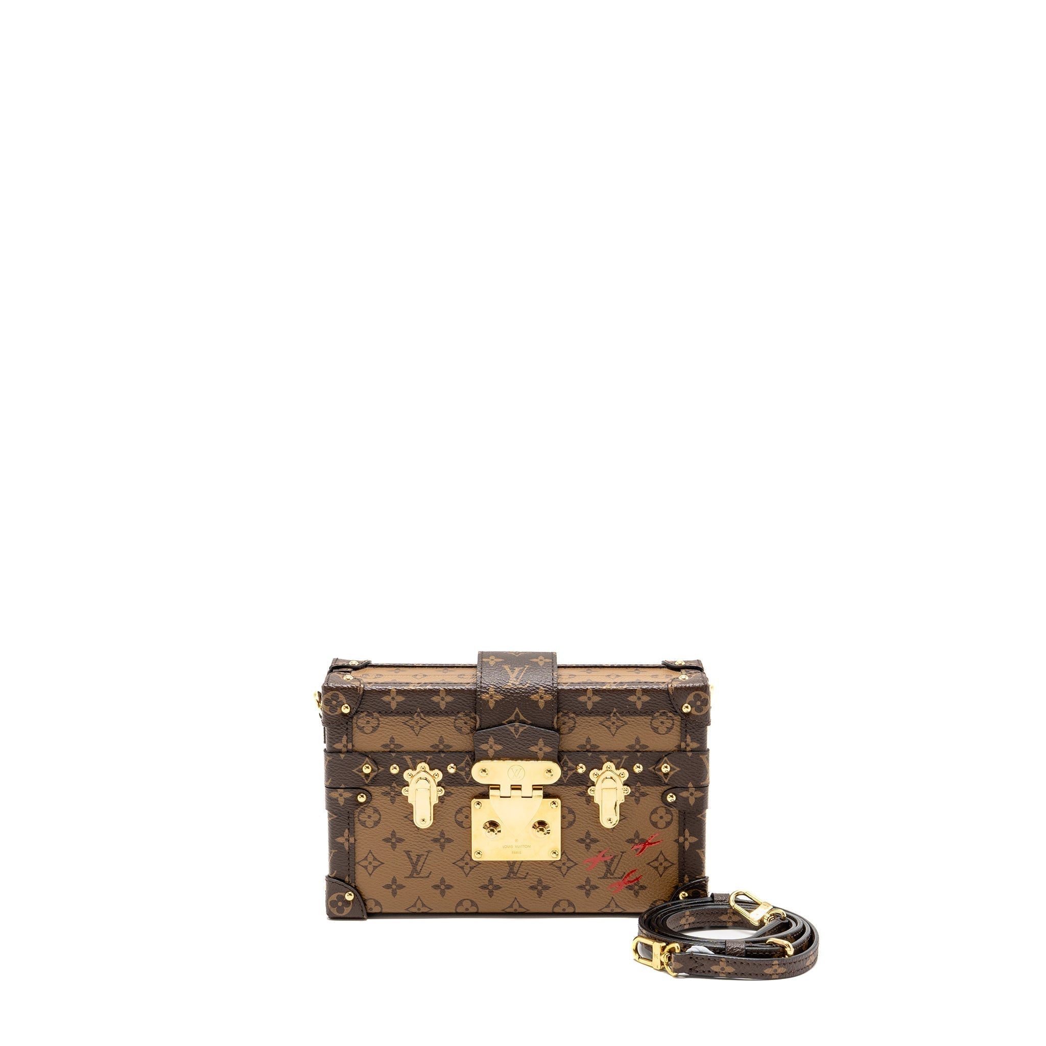 louis-vuitton-petit-malle-monogram-reverse-canvas-ghw-1