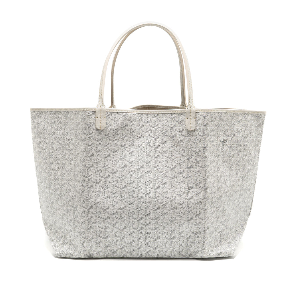 goyard-saint-louis-tote-gm-bag-goyardine-canvas-calfskin-leather-white-shw-copy