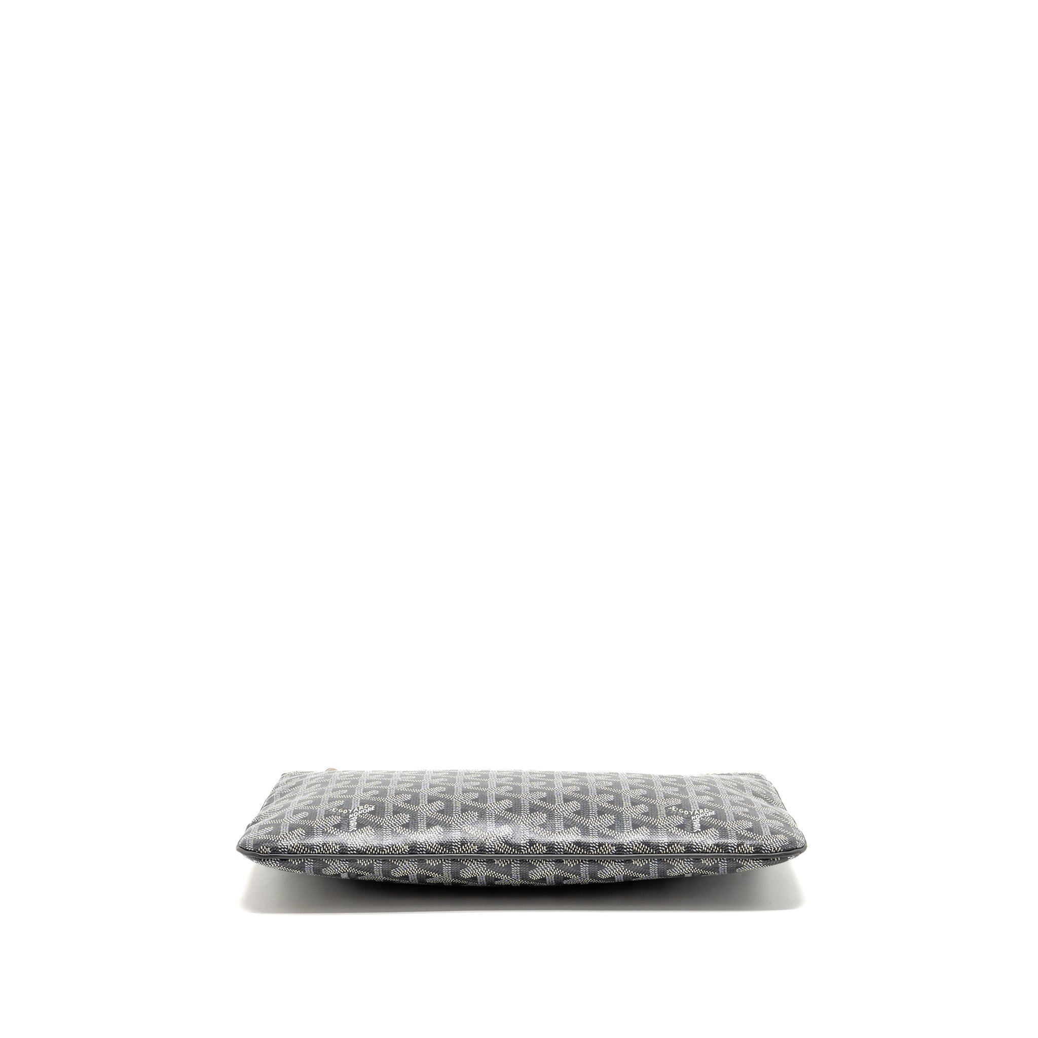 goyard-senat-mm-pouch-goyardline-canvas-grey-shw-1