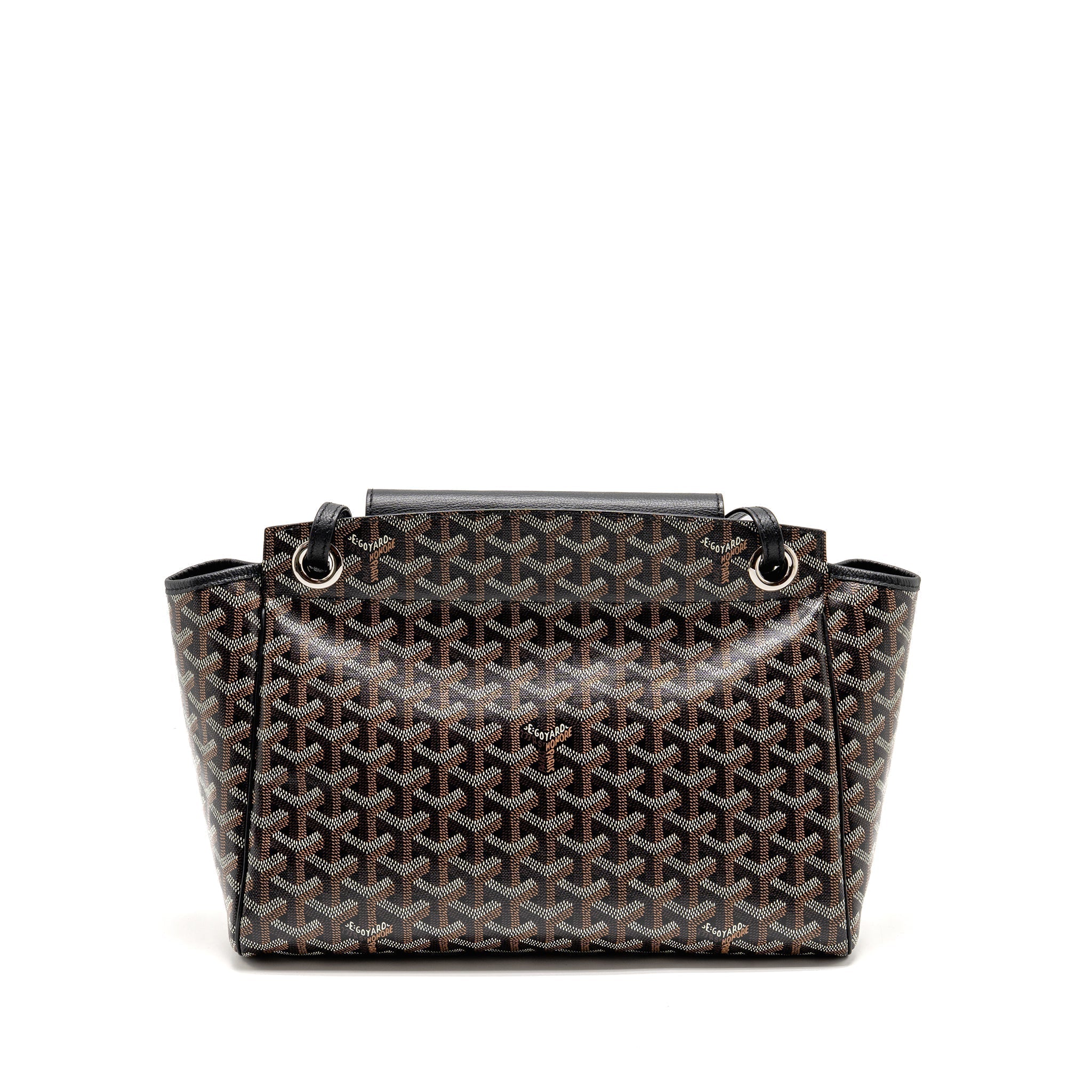 goyard-rouette-tote-bag-goyardline-canvas-calfskin-black-shw