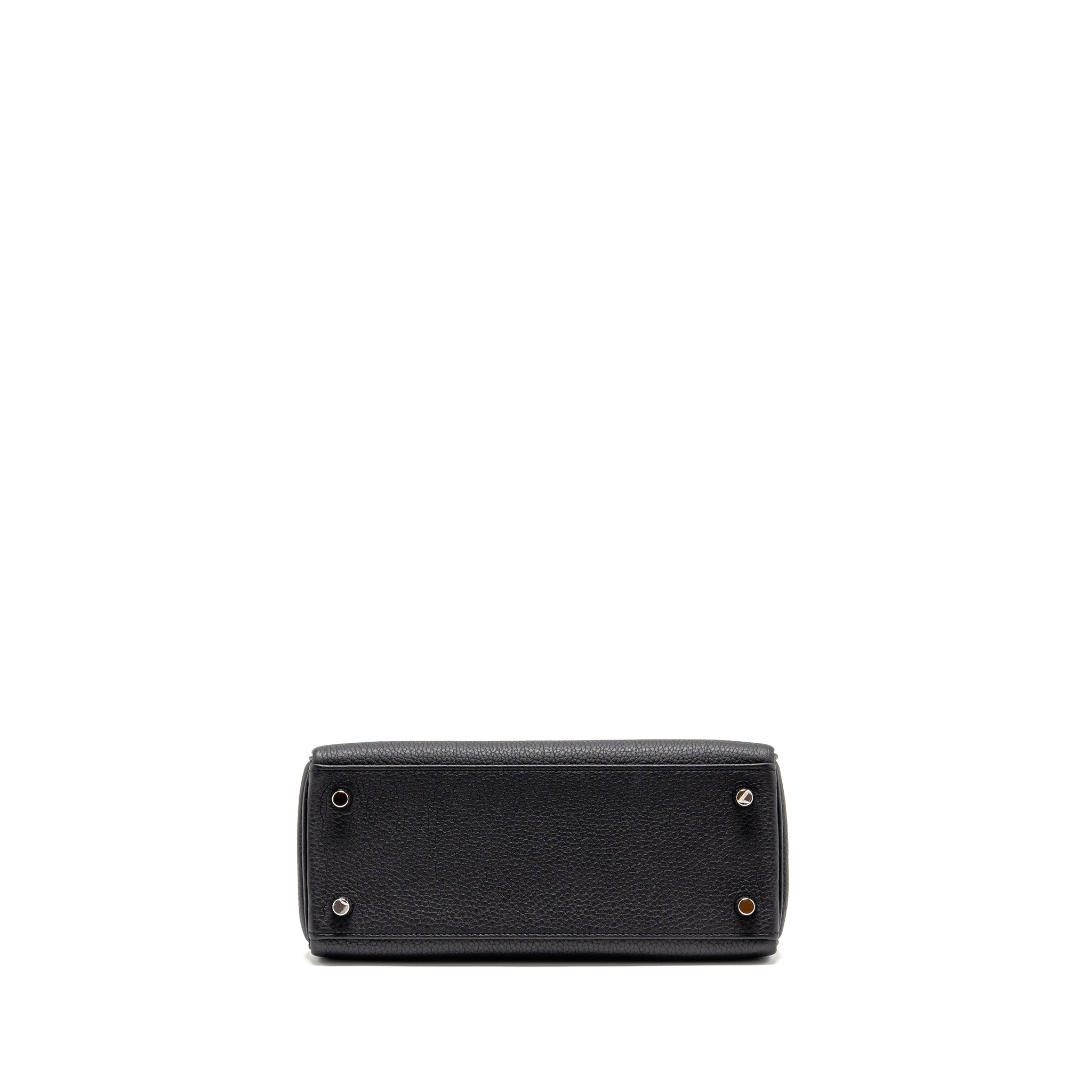 hermes-kelly-25-togo-black-shw-stamp-w
