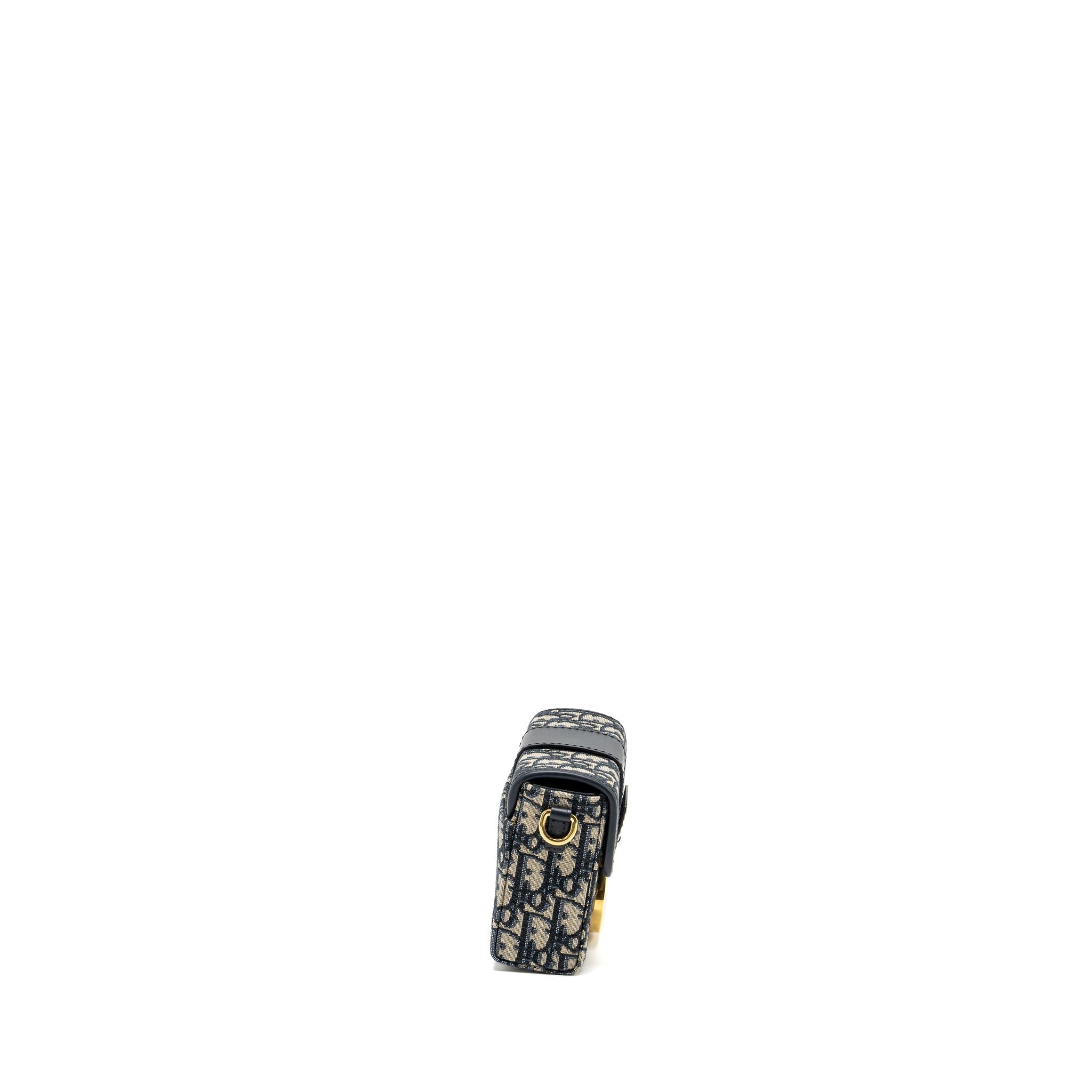 dior-30-montaigne-box-blue-oblique-jacquard-ghw