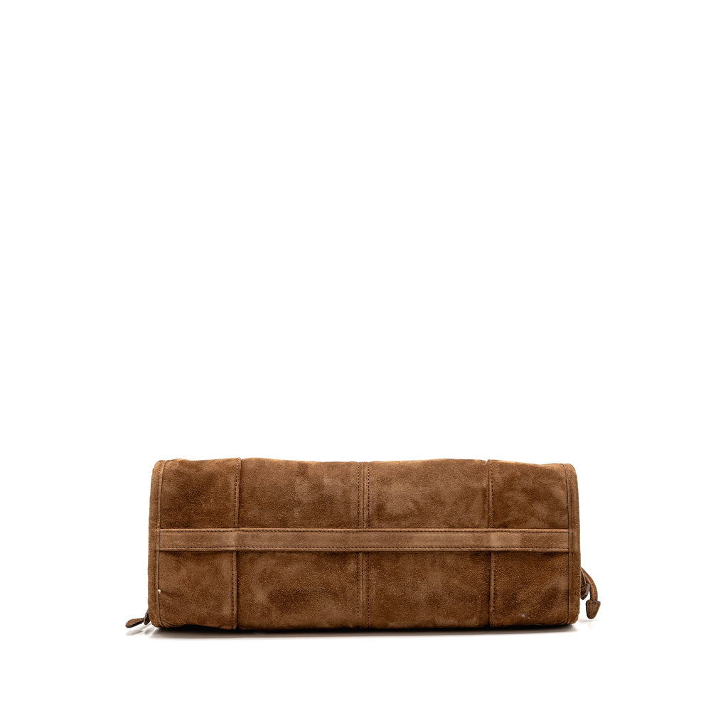 prada-medium-bonnie-handbag-suede-leather-brown-ghw