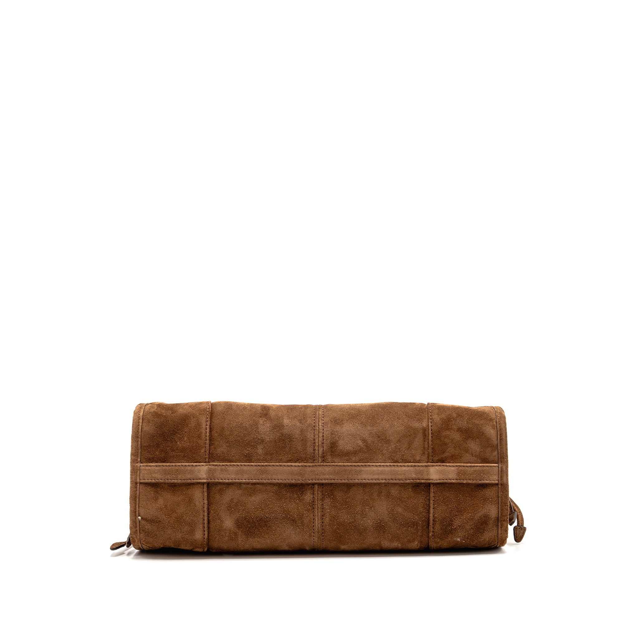 prada-medium-bonnie-handbag-suede-leather-brown-ghw