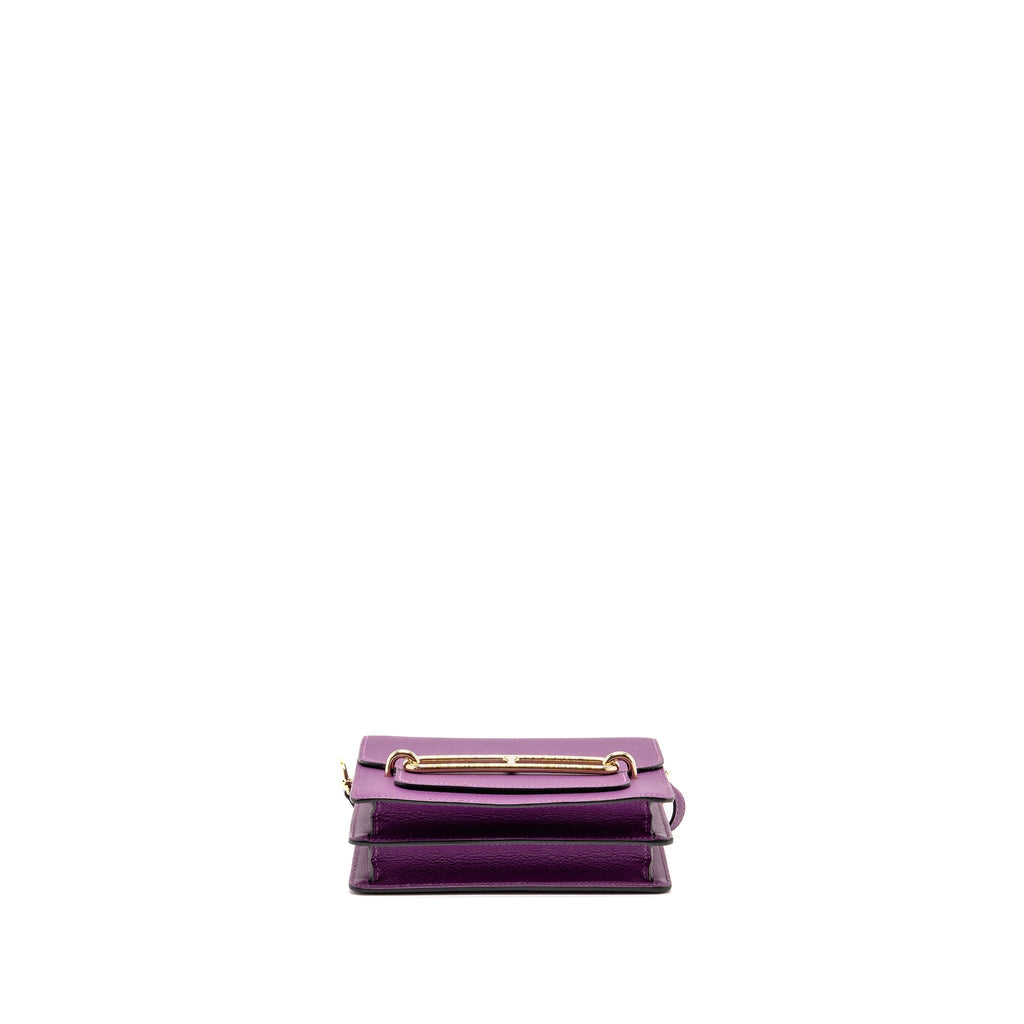 hermes-mini-roulis-everlcolor-p9-anemone-lghw-stamp-y