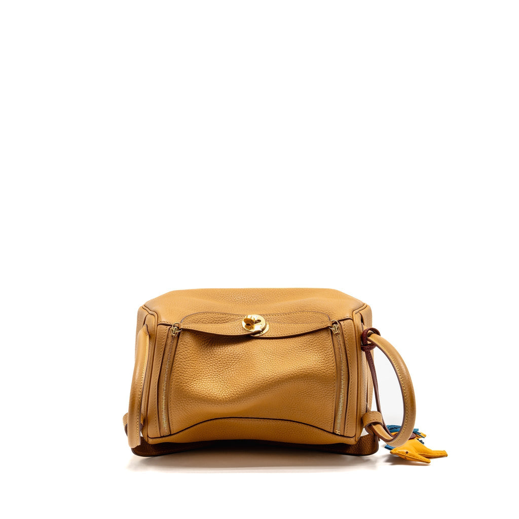 hermes-lindy-26-clemence-sesame-ghw-stamp-y-copy