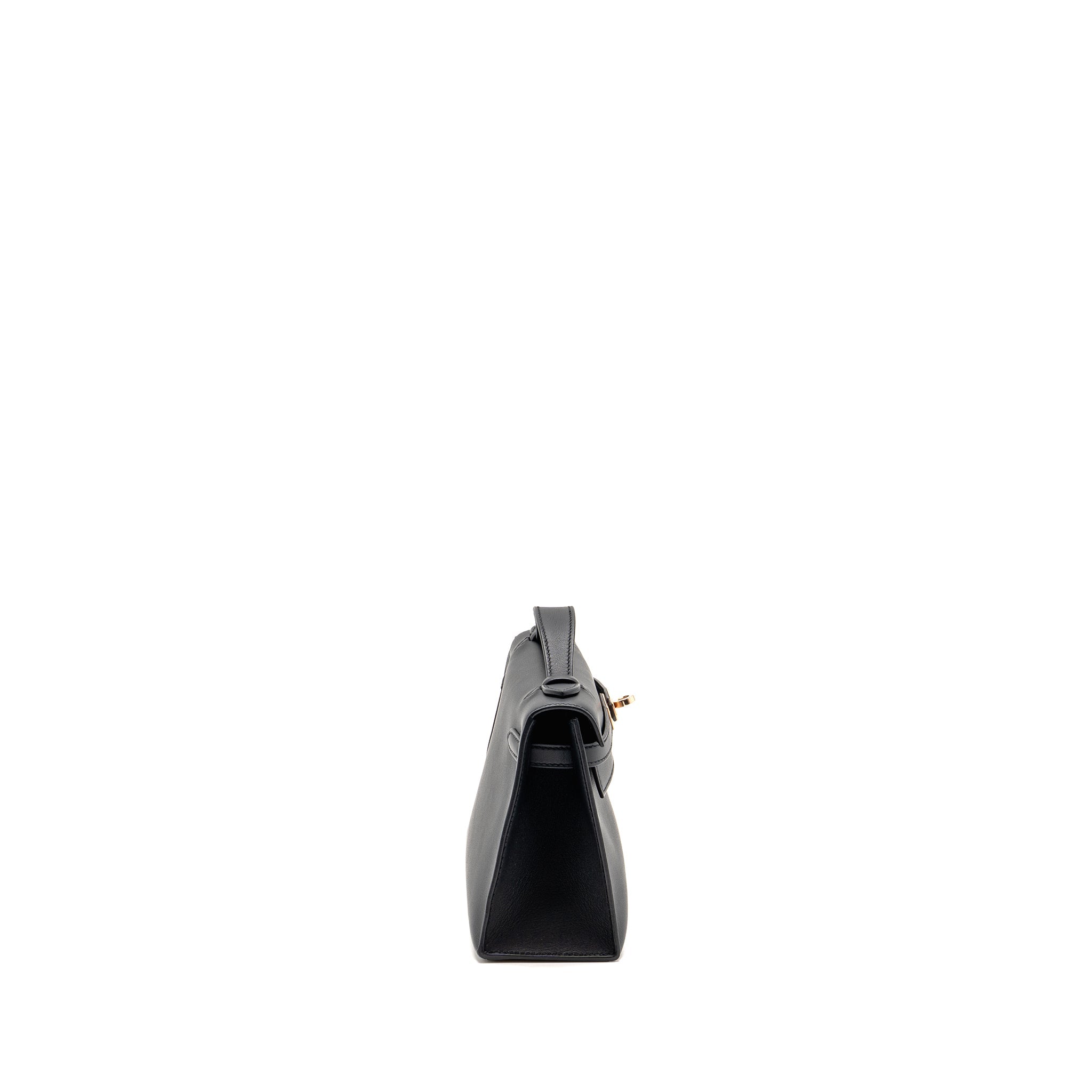 hermes-kelly-pochette-swift-leather-black-rghw