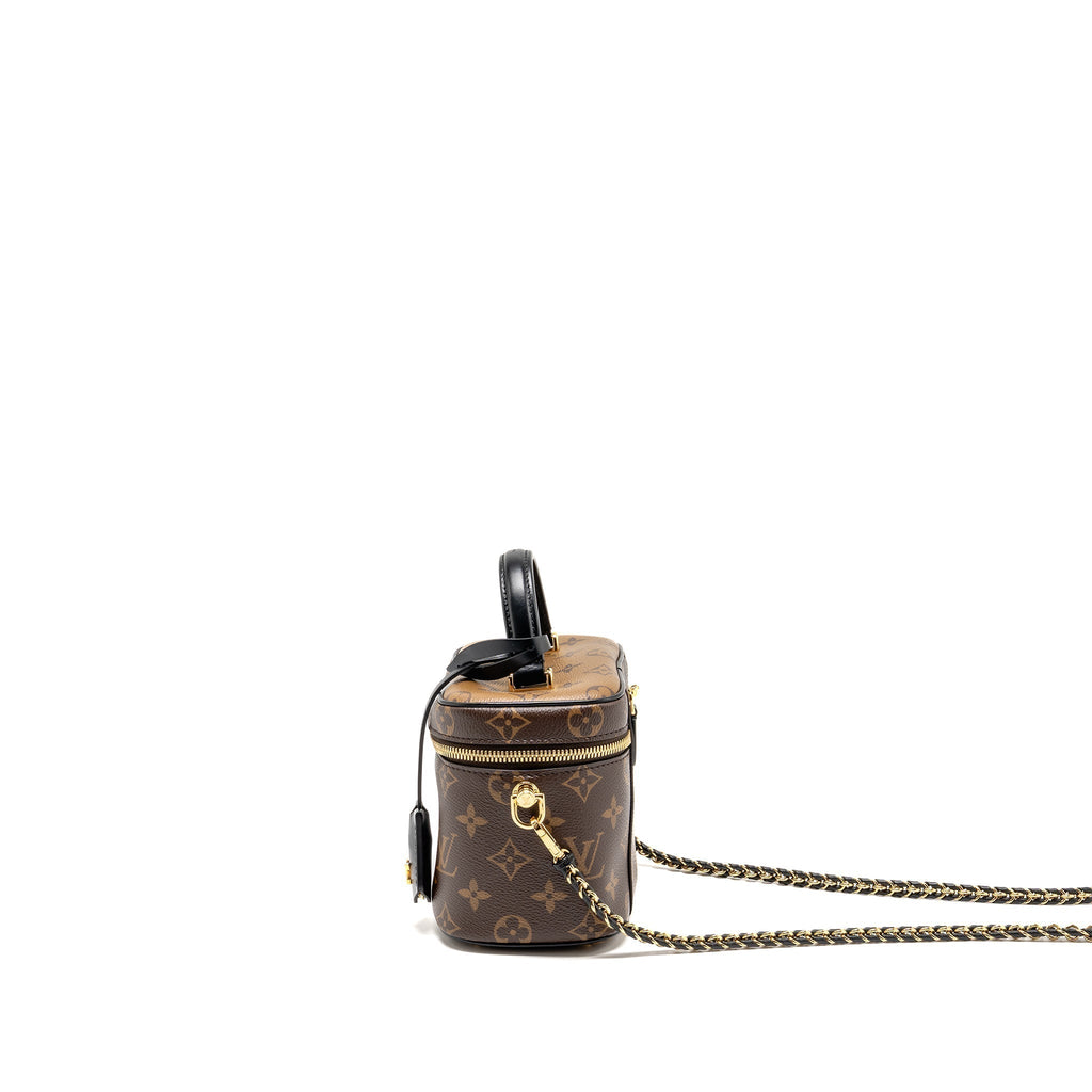 louis-vuitton-vanity-pm-monogram-canvas-ghw-3