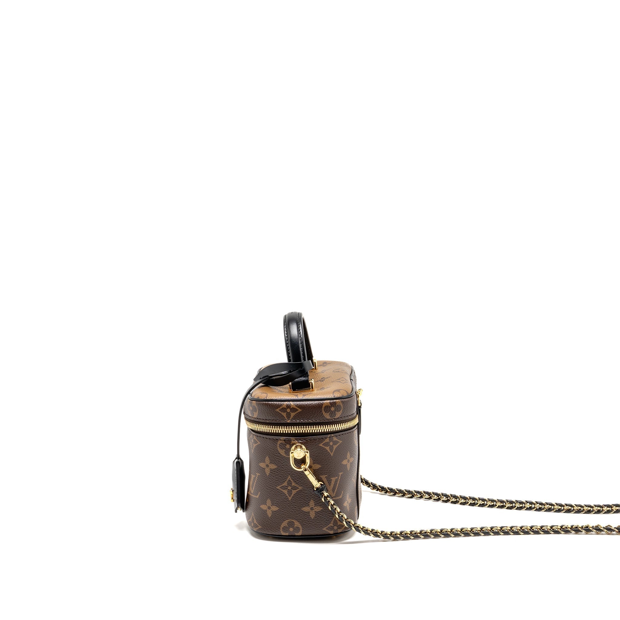 louis-vuitton-vanity-pm-monogram-canvas-ghw-3