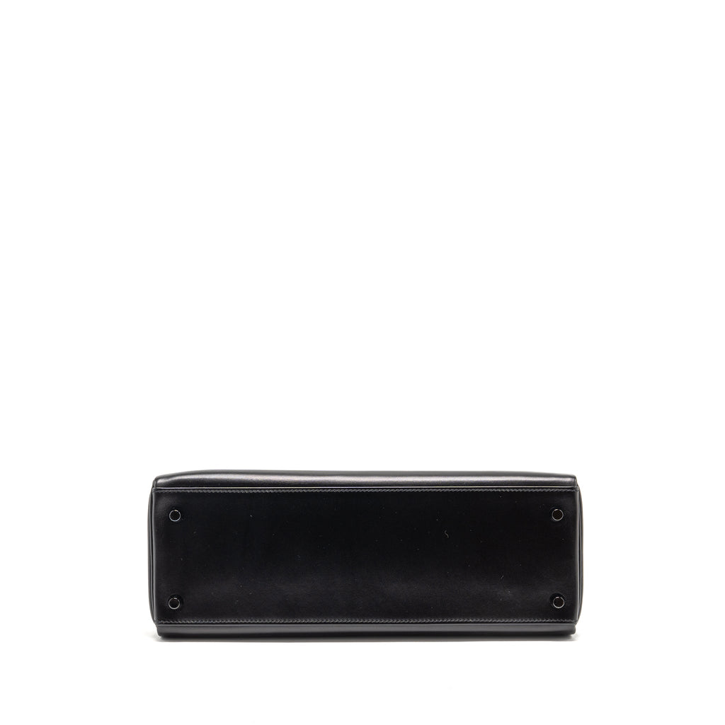 hermes-kelly-32-box-so-black-stamp-square-n