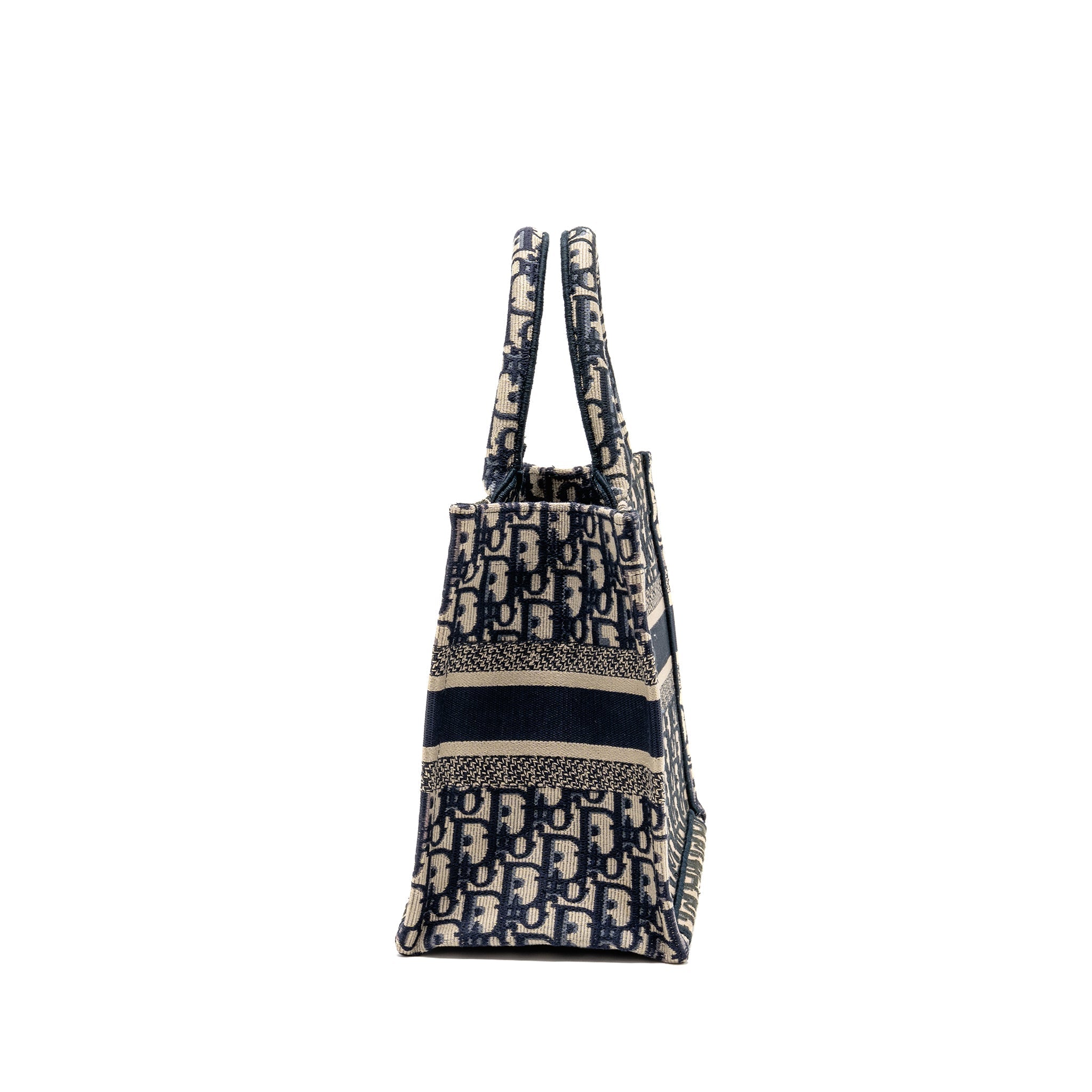 dior-small-book-tote-blue-ecru-dior-oblique-embroidry-copy