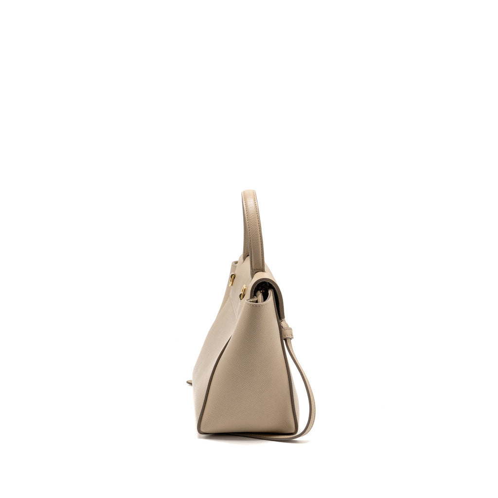 celine-nano-belt-bag-calfskin-light-beige-ghw