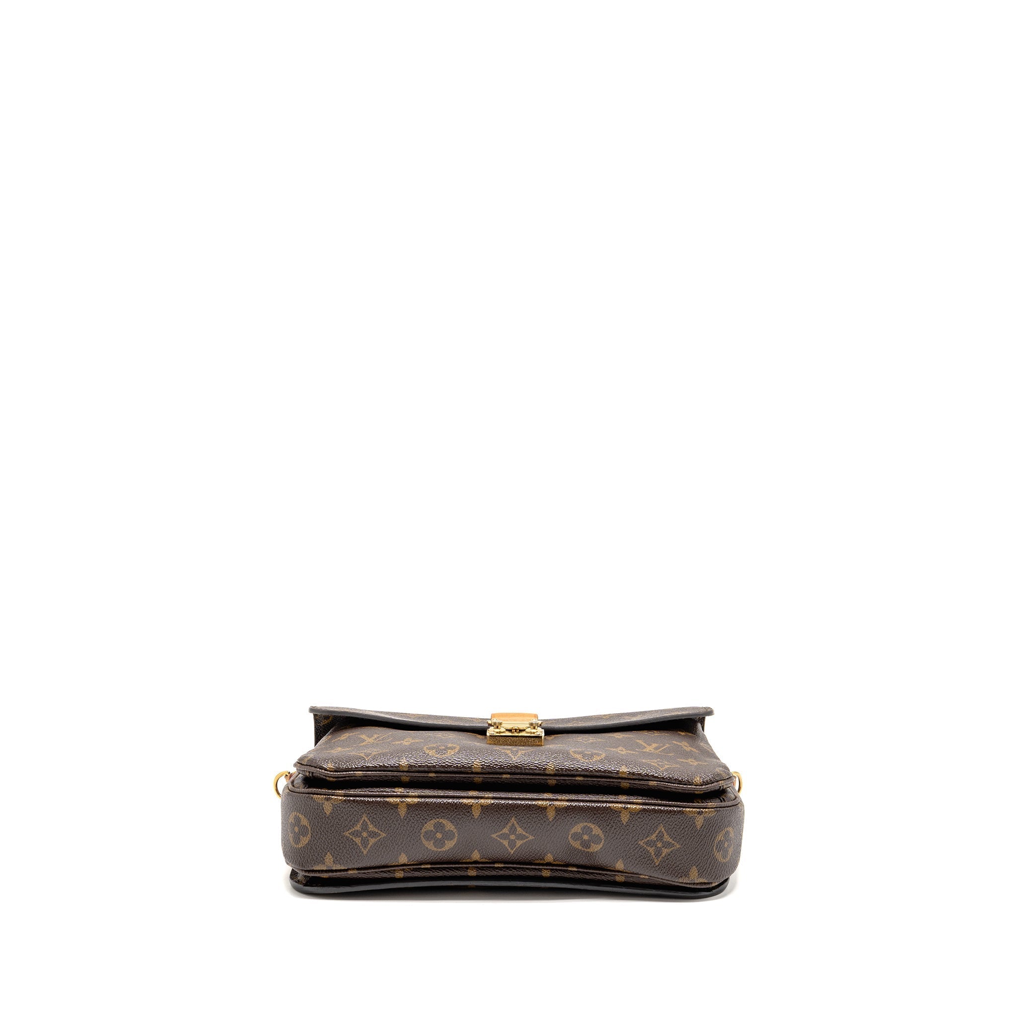 louis-vuitton-pochette-metis-monogram-canvas-ghw-copy-1