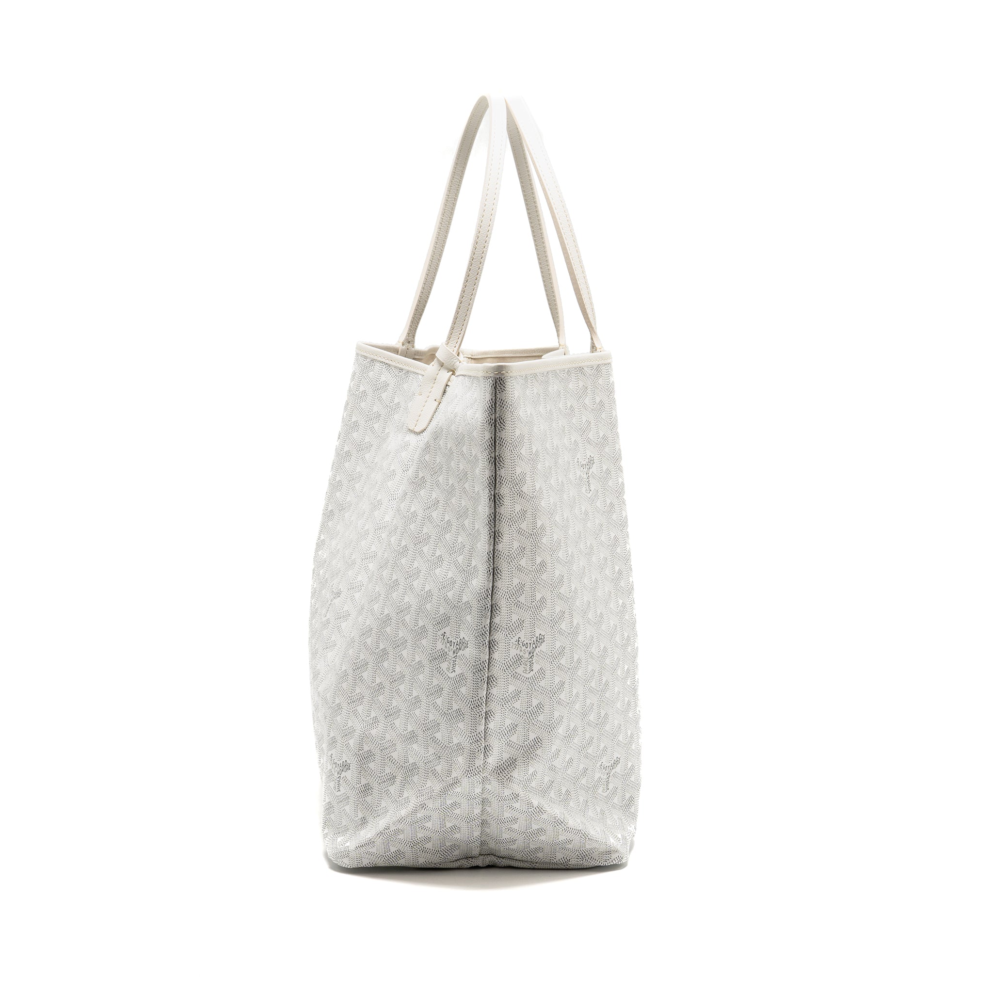goyard-saint-louis-tote-gm-bag-goyardine-canvas-calfskin-leather-white-shw-copy