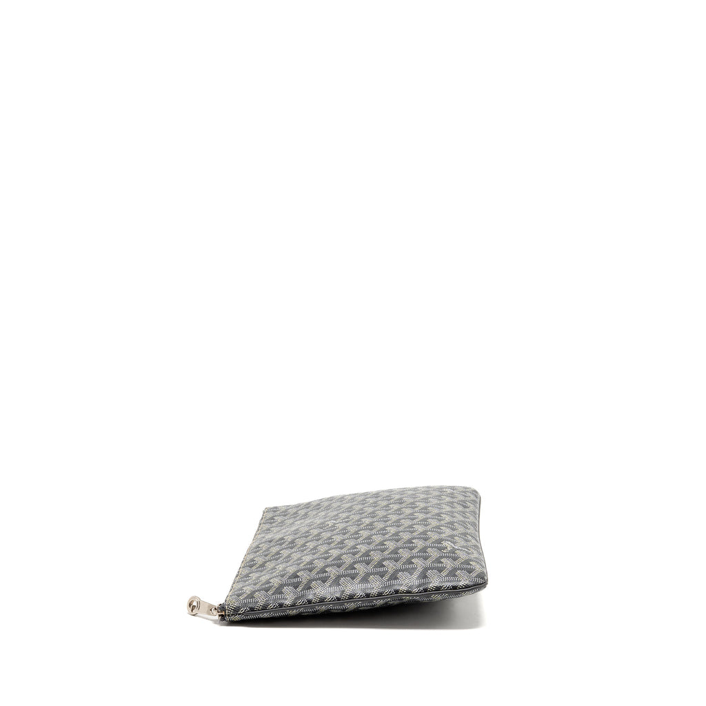 goyard-senat-mm-pouch-goyardline-canvas-grey-shw-1