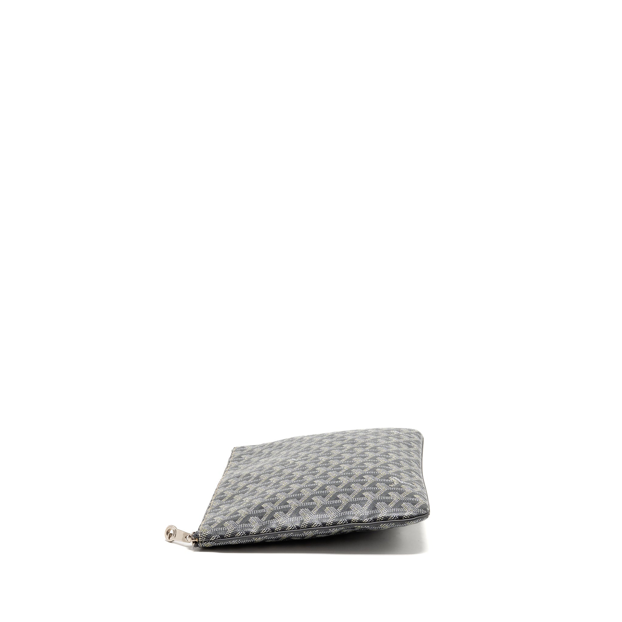 goyard-senat-mm-pouch-goyardline-canvas-grey-shw-1