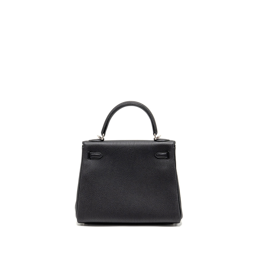 hermes-kelly-25-togo-black-shw-stamp-w