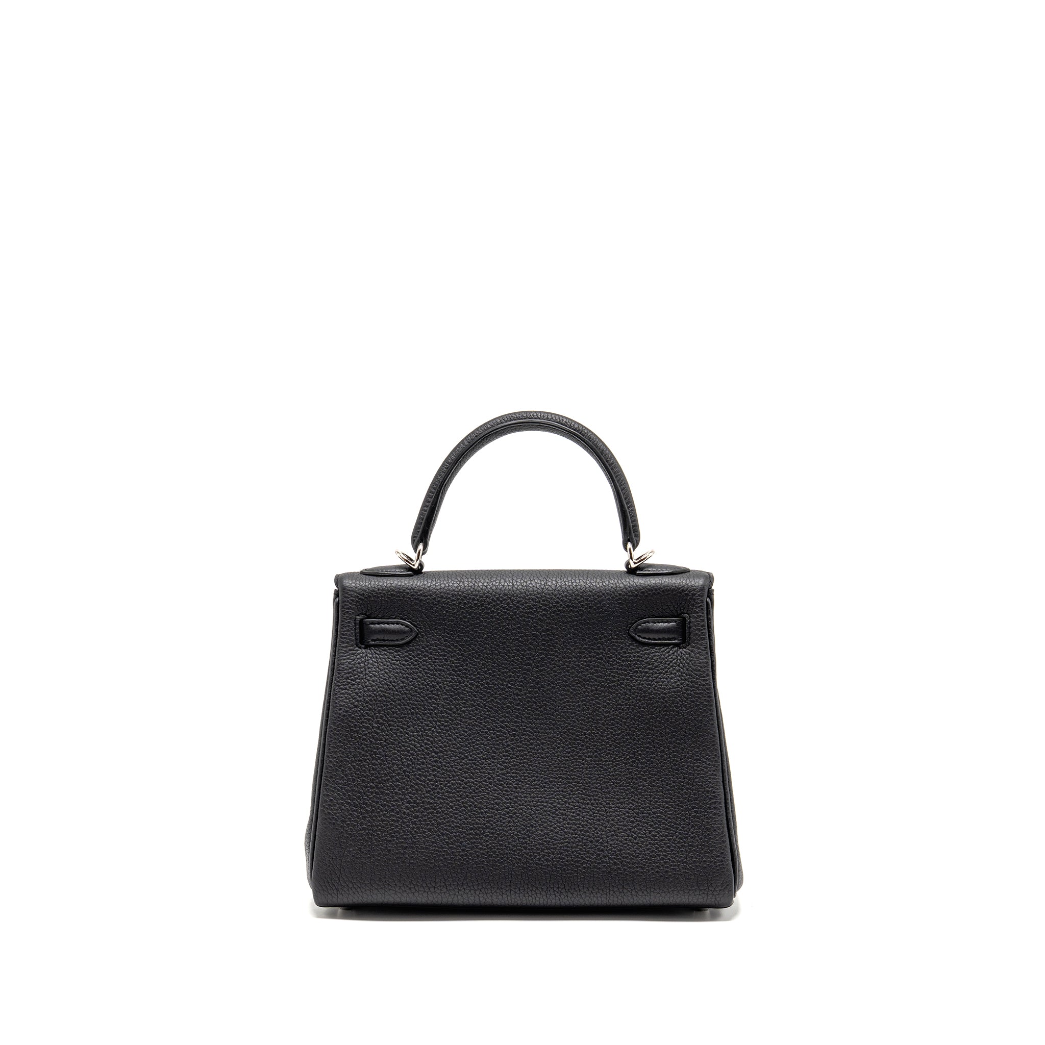 hermes-kelly-25-togo-black-shw-stamp-w