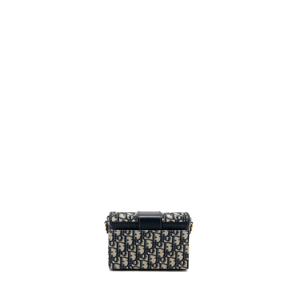 dior-30-montaigne-box-blue-oblique-jacquard-ghw