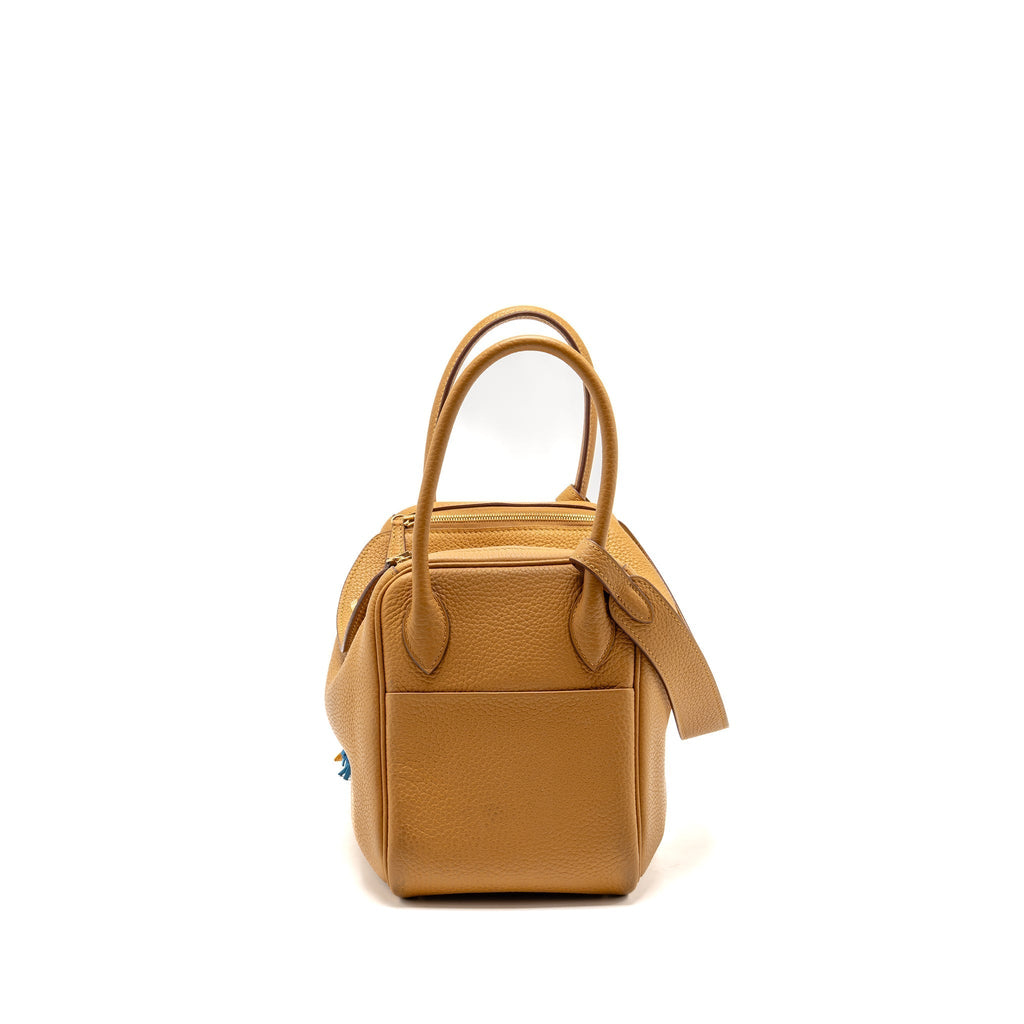 hermes-lindy-26-clemence-sesame-ghw-stamp-y-copy