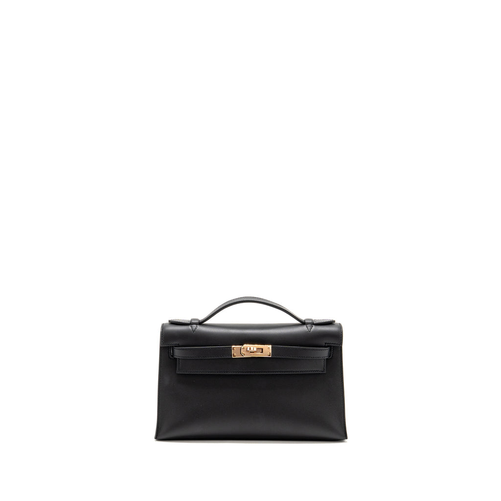 hermes-kelly-pochette-swift-leather-black-rghw