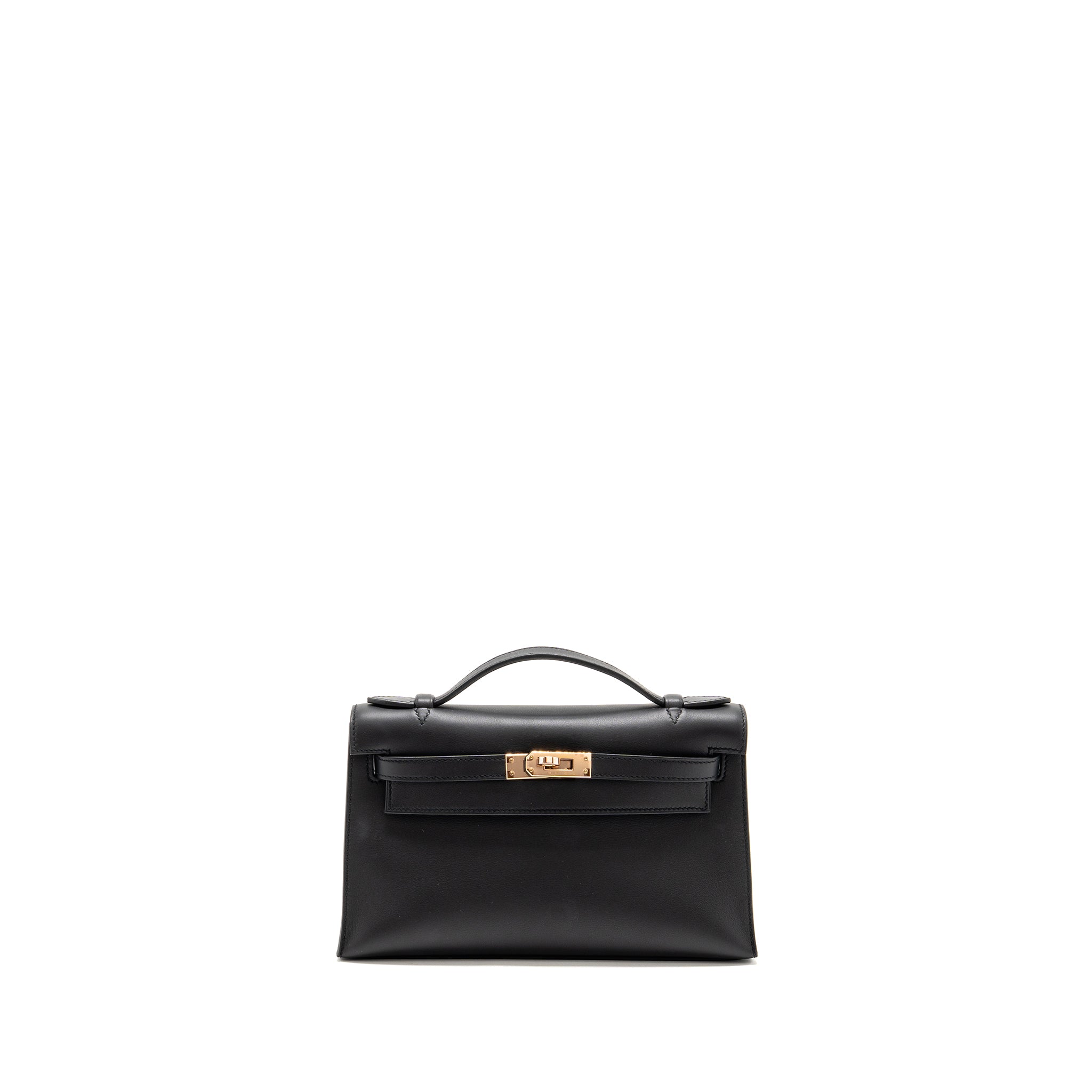 hermes-kelly-pochette-swift-leather-black-rghw