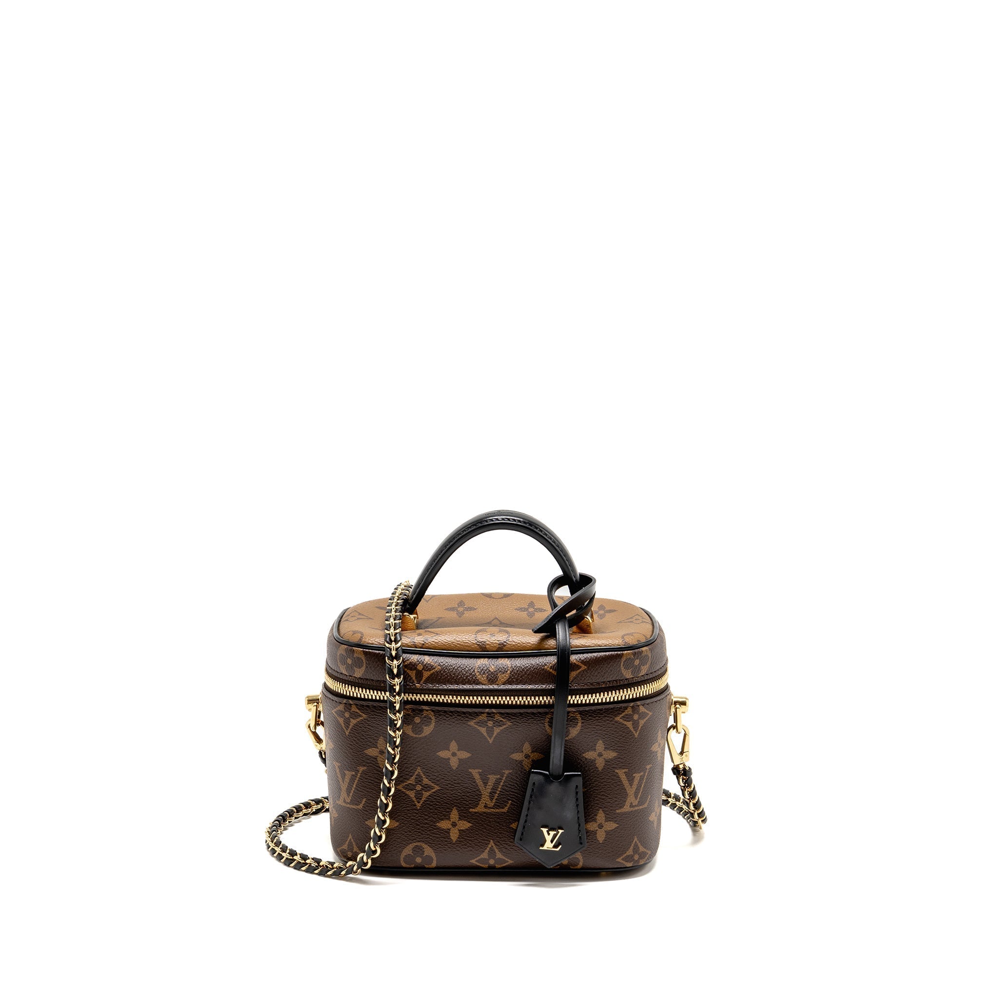 louis-vuitton-vanity-pm-monogram-canvas-ghw-3