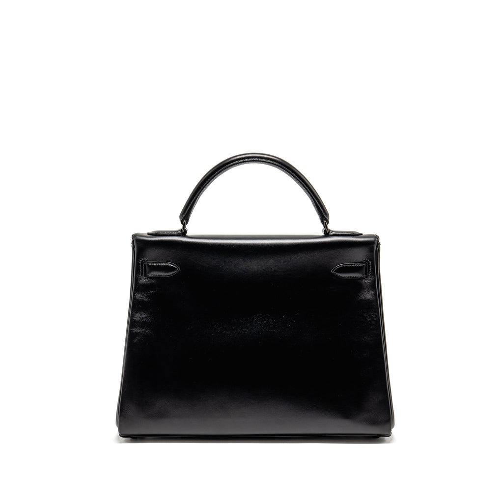 hermes-kelly-32-box-so-black-stamp-square-n