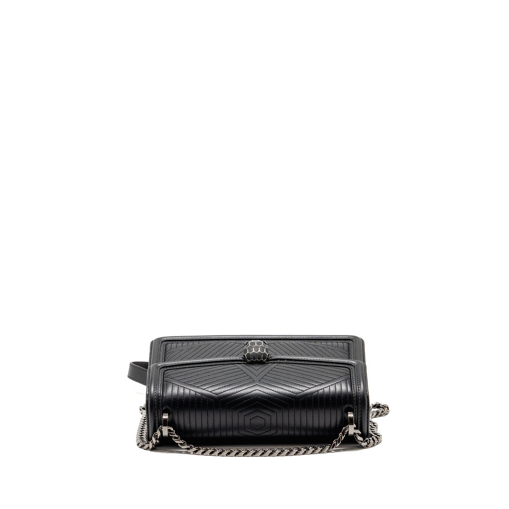 bvlgari-serpenti-forever-flap-bag-calfskin-black-ruthenium-hardware