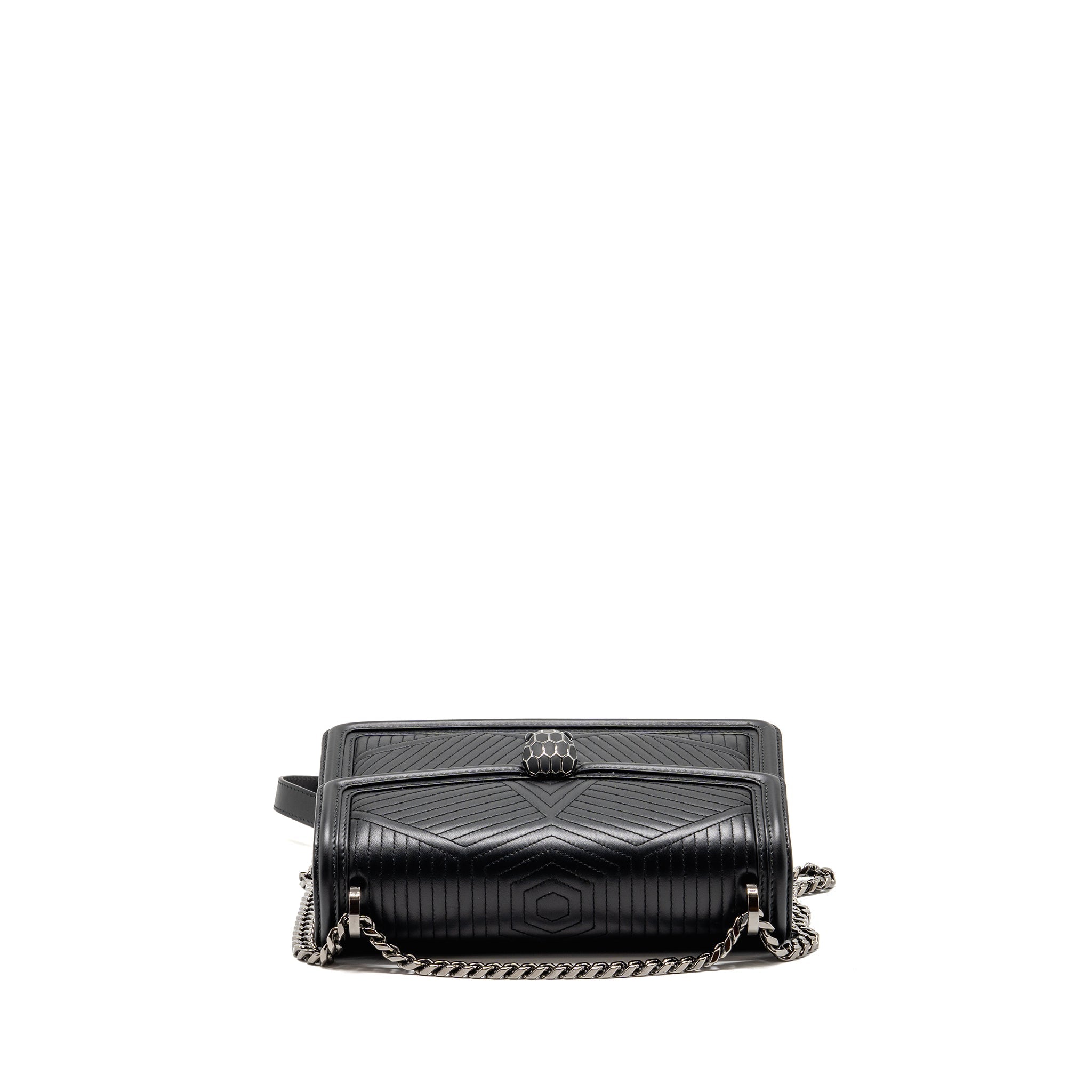 bvlgari-serpenti-forever-flap-bag-calfskin-black-ruthenium-hardware