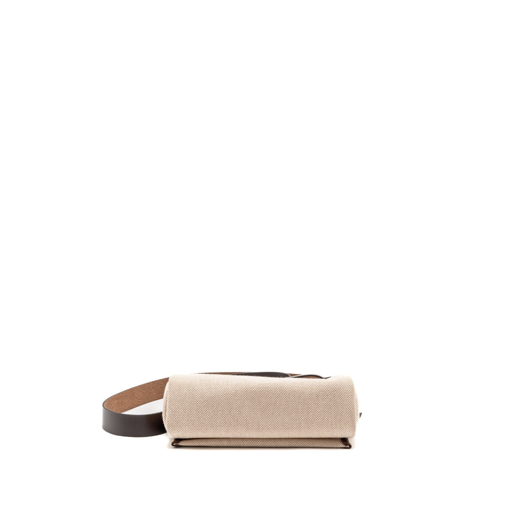 hermes-herbag-mini-canvas-hunter-leather-ecru-beige-ebene-ghw-stamp-w-copy-1