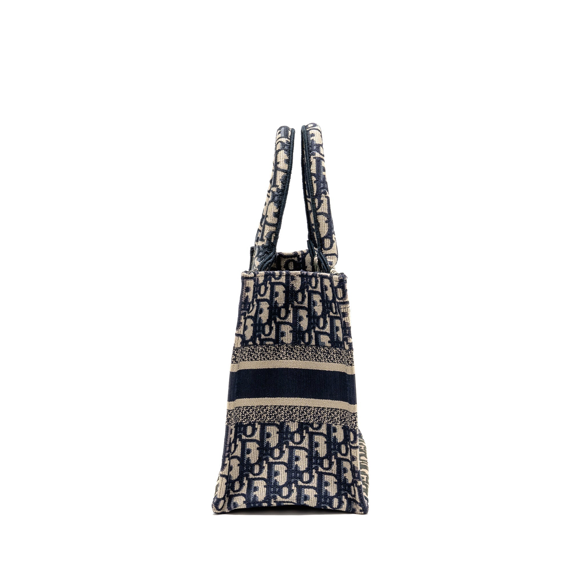 dior-small-book-tote-blue-ecru-dior-oblique-embroidry-copy