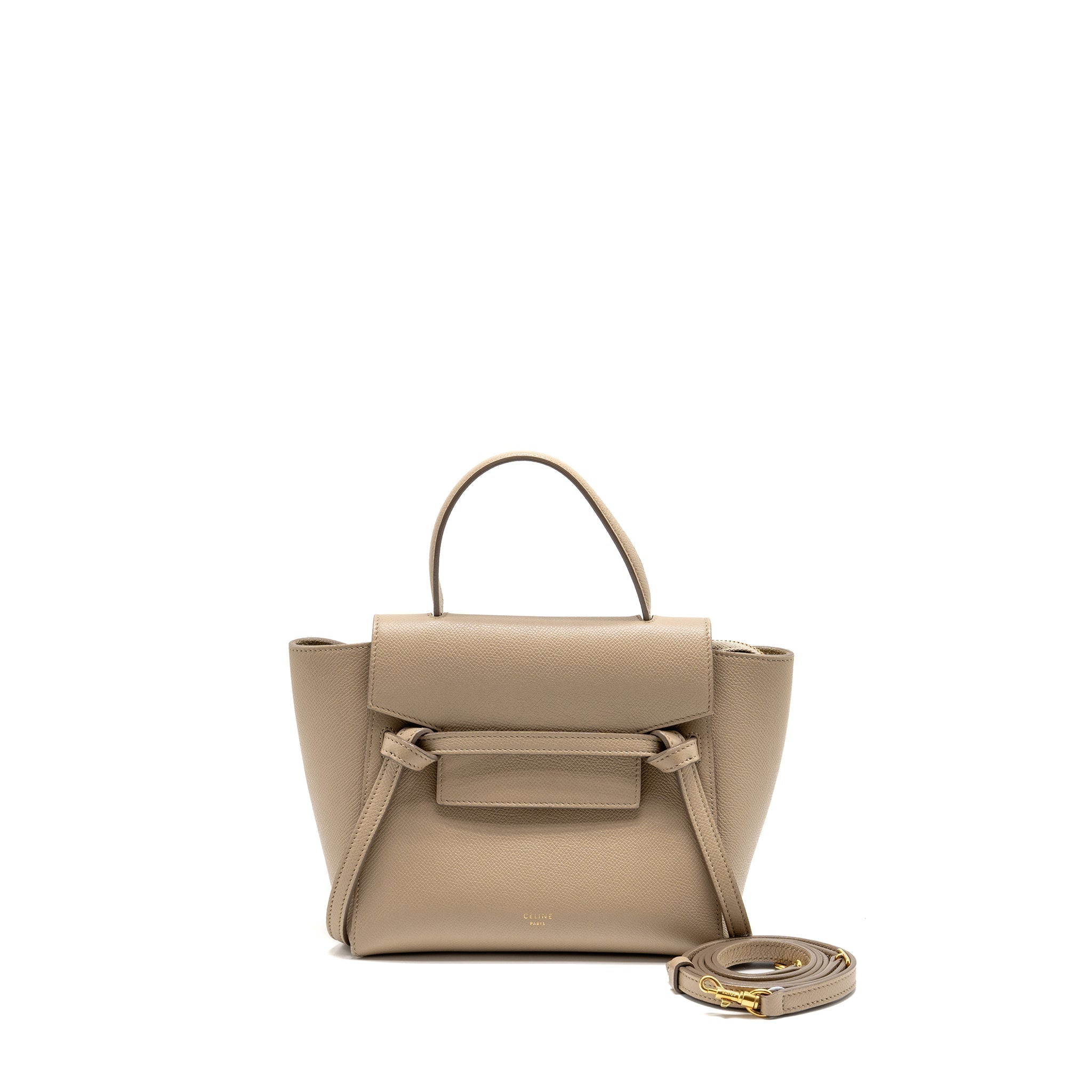 celine-nano-belt-bag-calfskin-light-beige-ghw