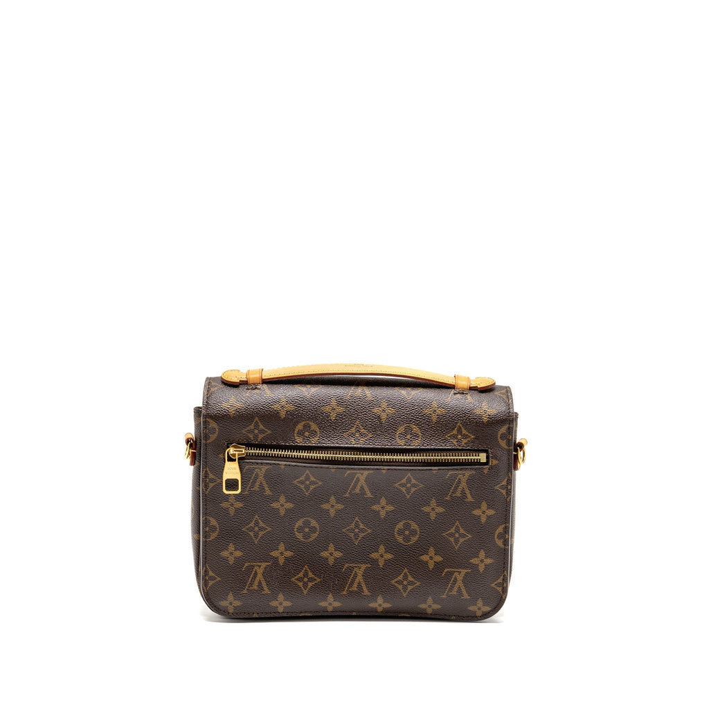 louis-vuitton-pochette-metis-monogram-canvas-ghw-copy-1