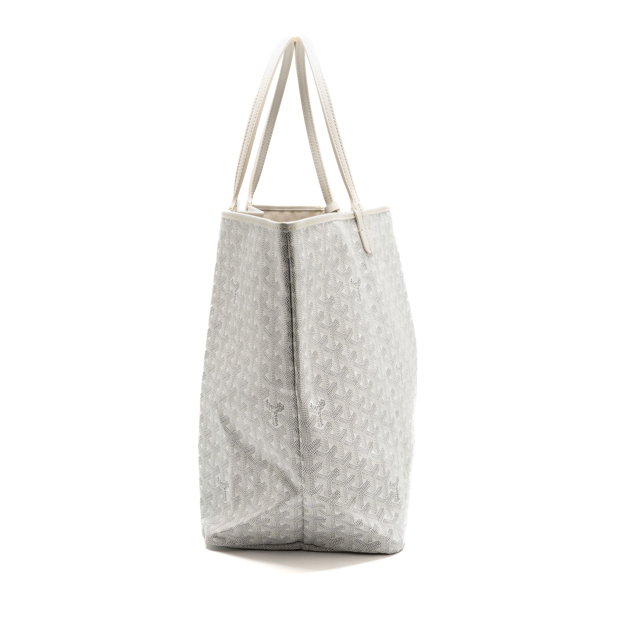 goyard-saint-louis-tote-gm-bag-goyardine-canvas-calfskin-leather-white-shw-copy