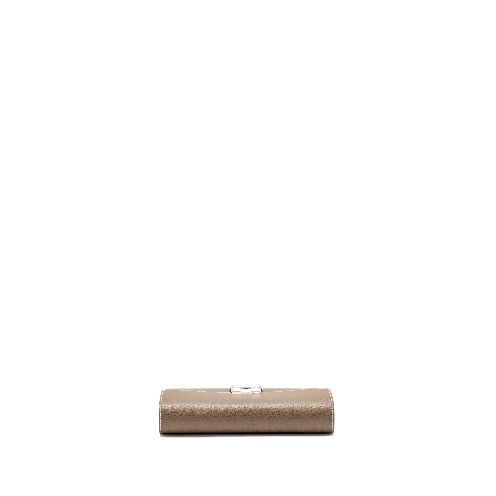 hermes-charniere-to-go-pouch-madame-etoupe-shw-stamp-k