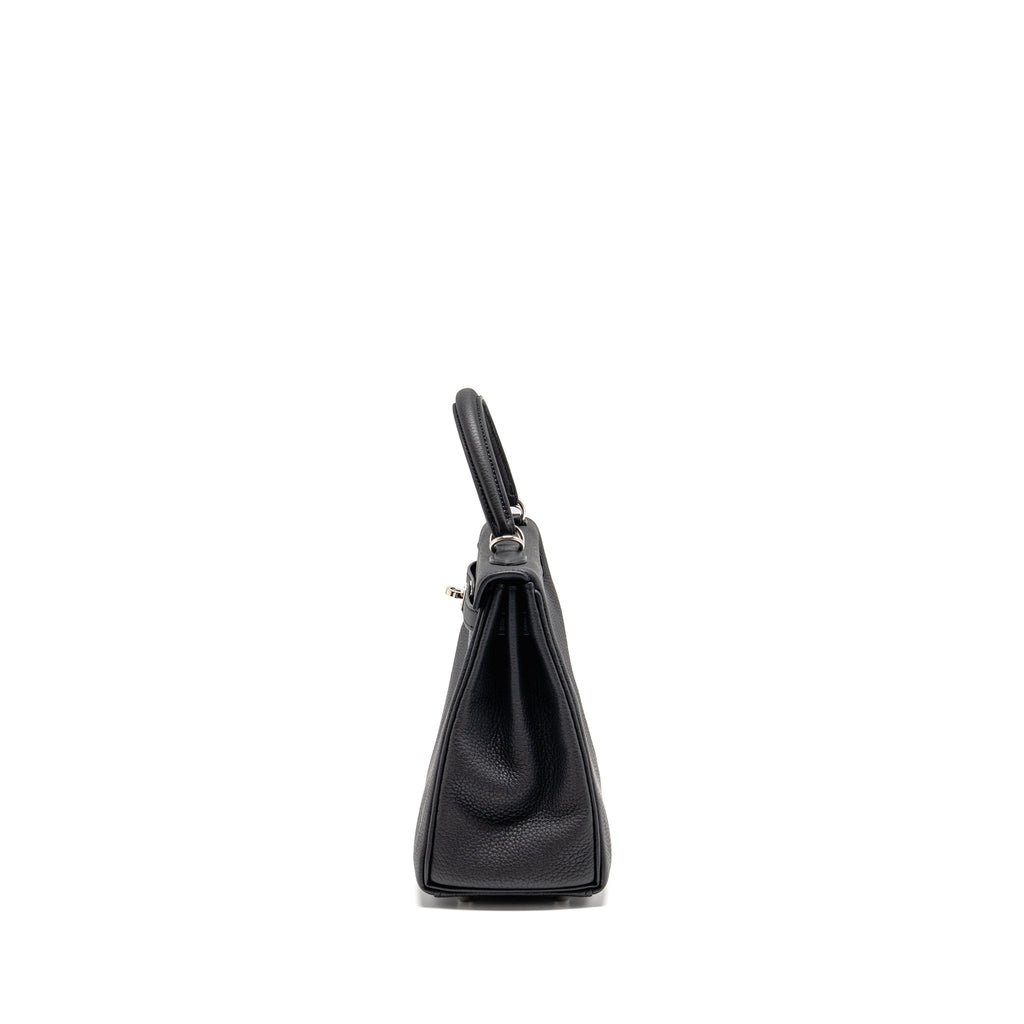 hermes-kelly-25-togo-black-shw-stamp-w