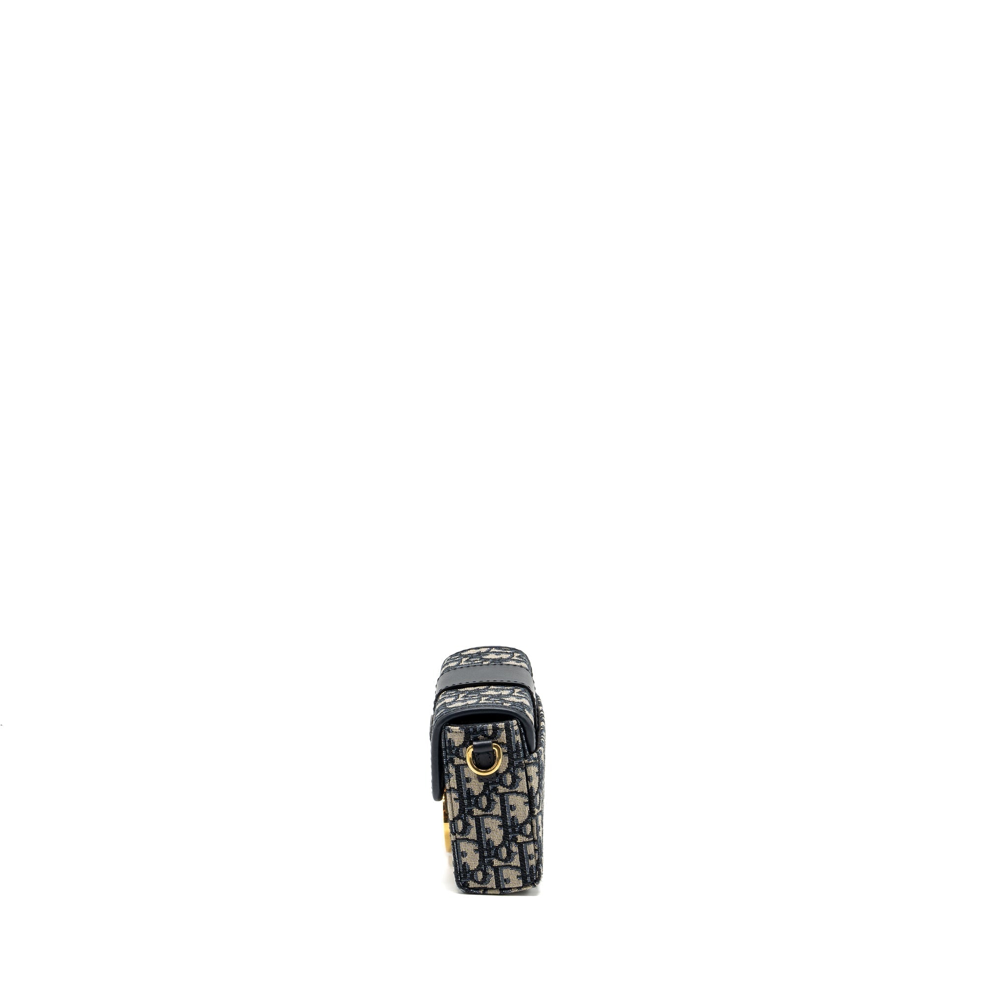 dior-30-montaigne-box-blue-oblique-jacquard-ghw