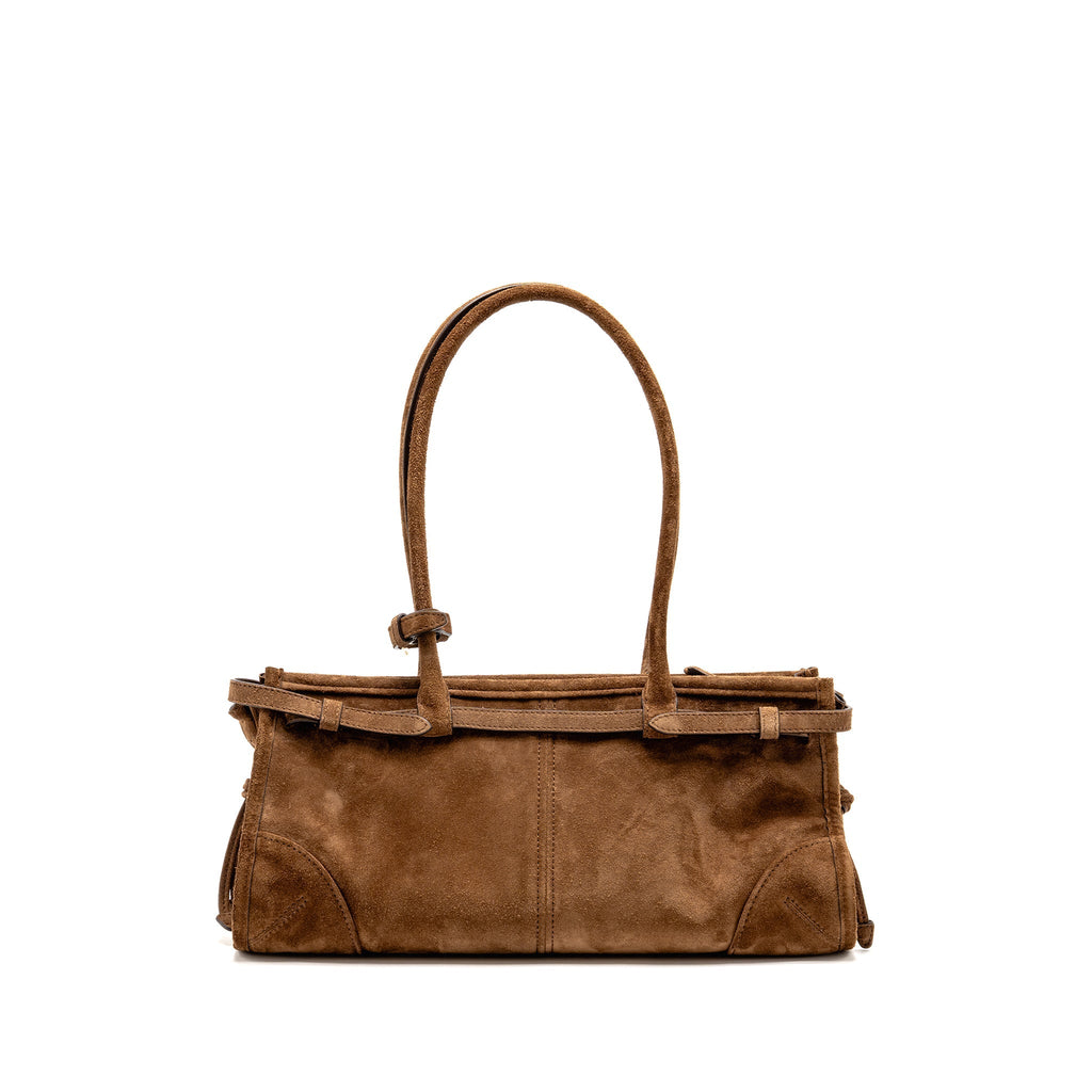 prada-medium-bonnie-handbag-suede-leather-brown-ghw