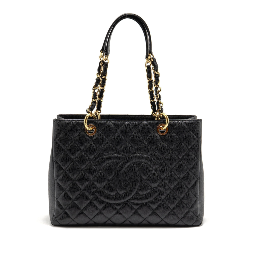 chanel-grand-shopping-tote-gst-caviar-black-ghw-3
