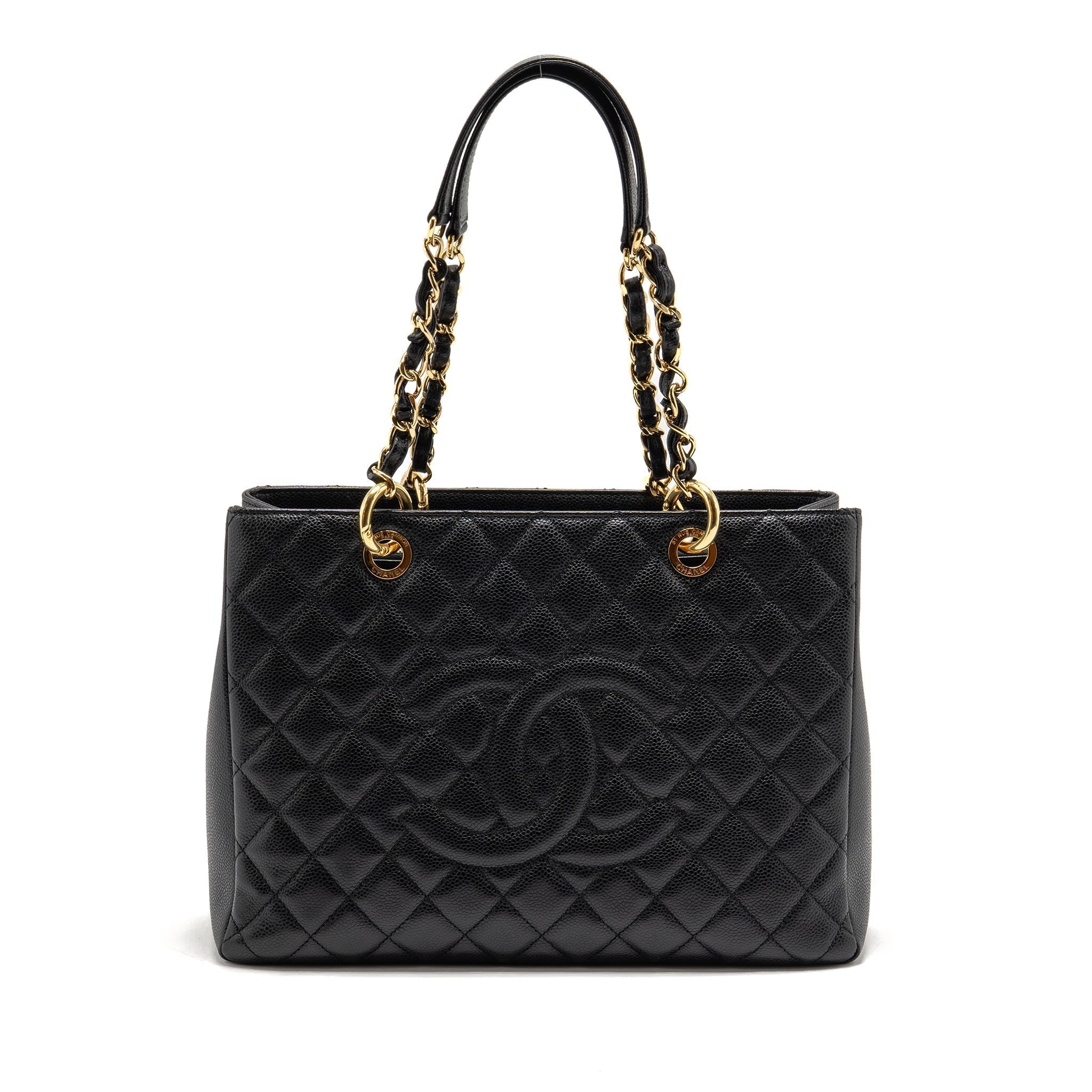 chanel-grand-shopping-tote-gst-caviar-black-ghw-3