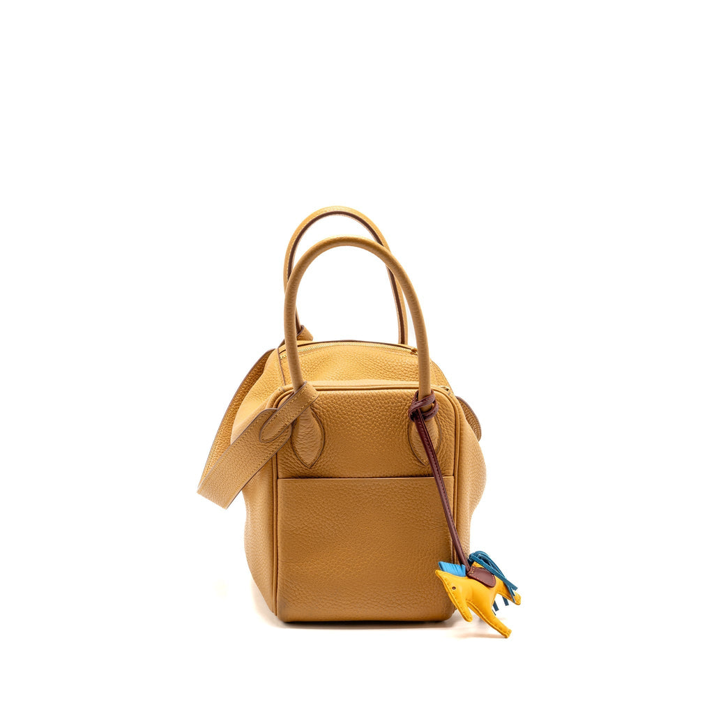hermes-lindy-26-clemence-sesame-ghw-stamp-y-copy