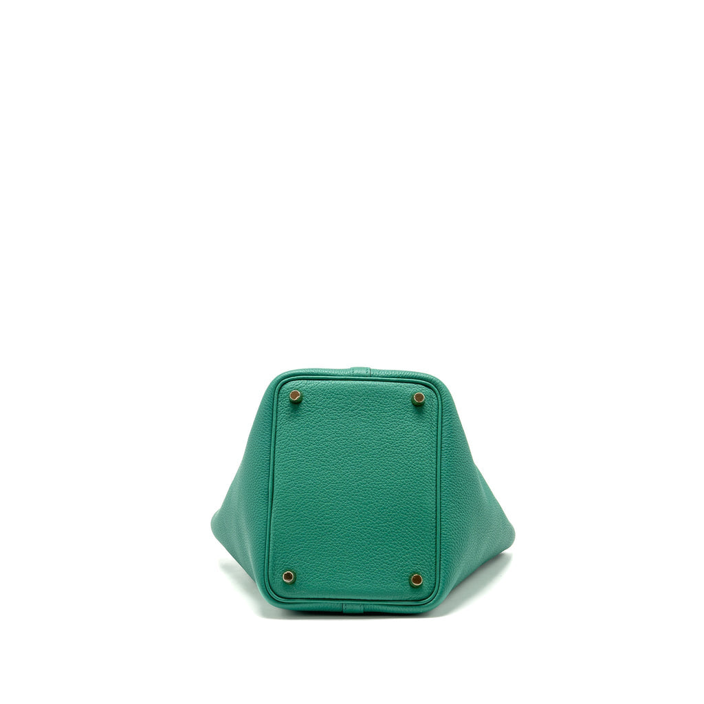 hermes-picotin-18-lock-bag-taurillon-maurice-vert-jade-ghw-stamp-y