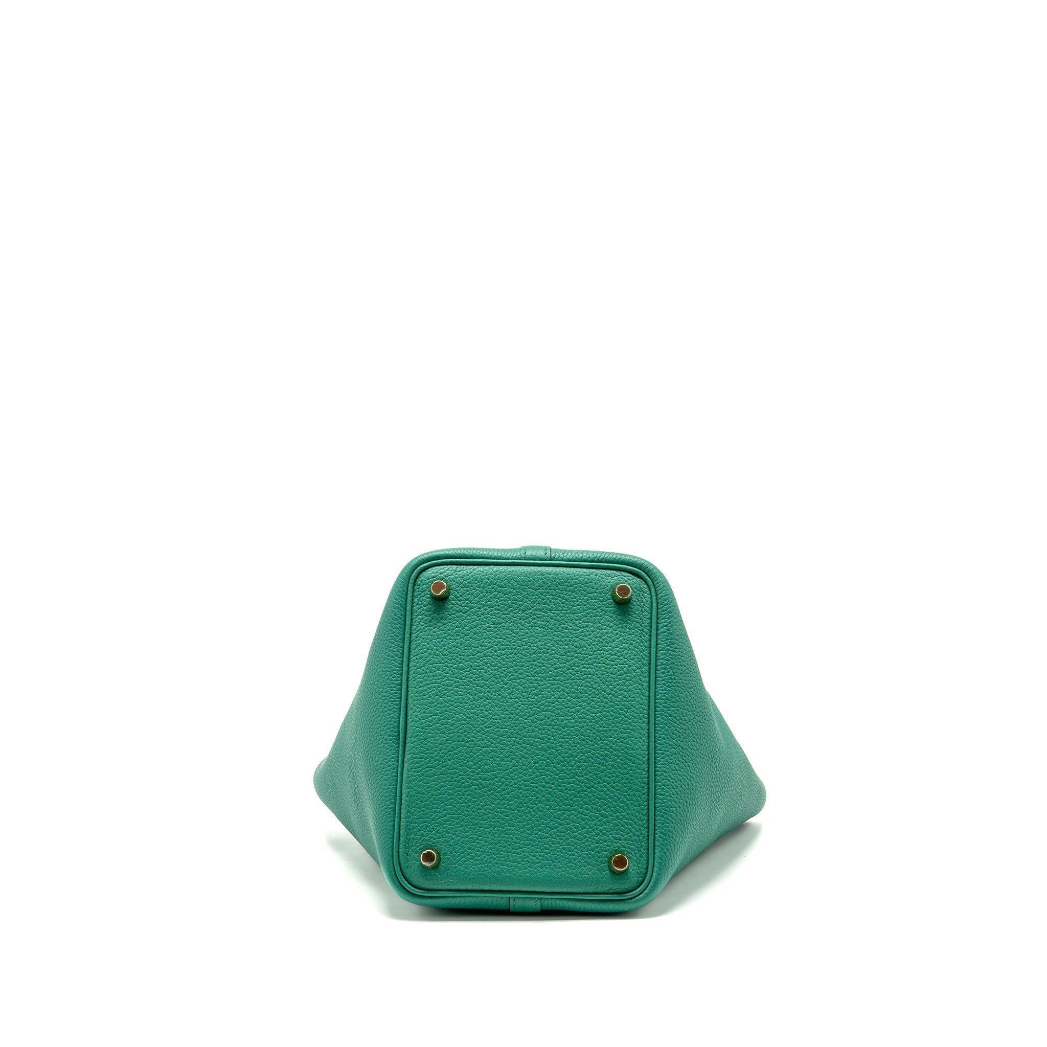 hermes-picotin-18-lock-bag-taurillon-maurice-vert-jade-ghw-stamp-y