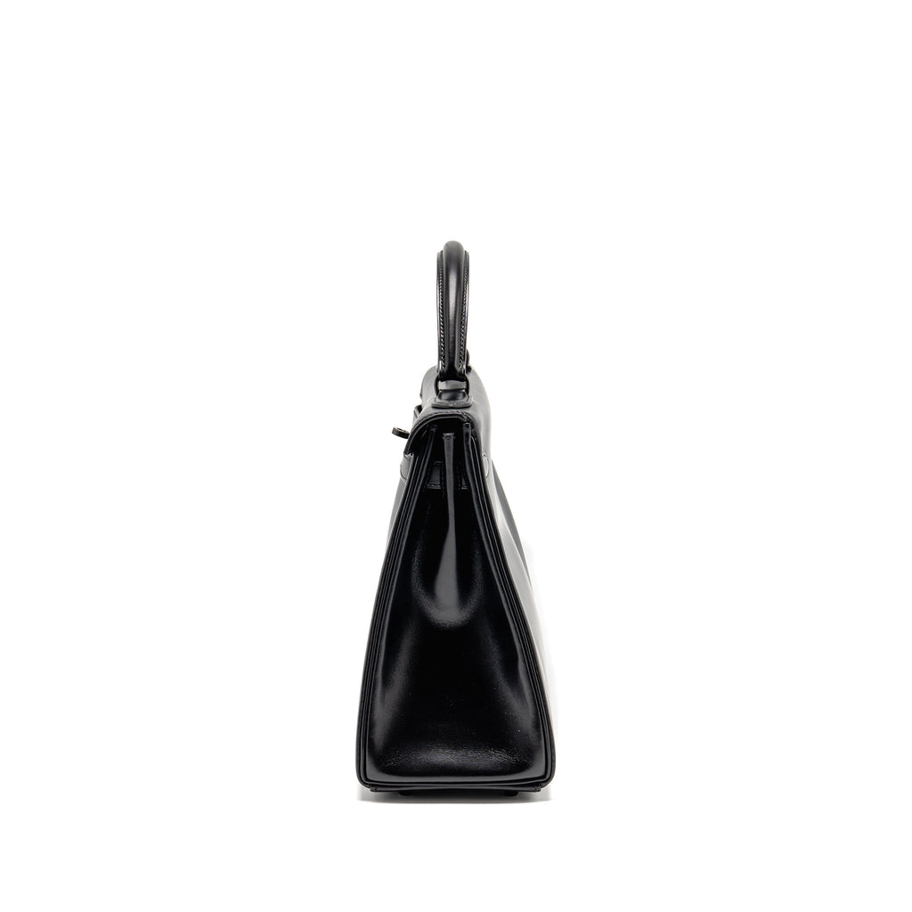 hermes-kelly-32-box-so-black-stamp-square-n