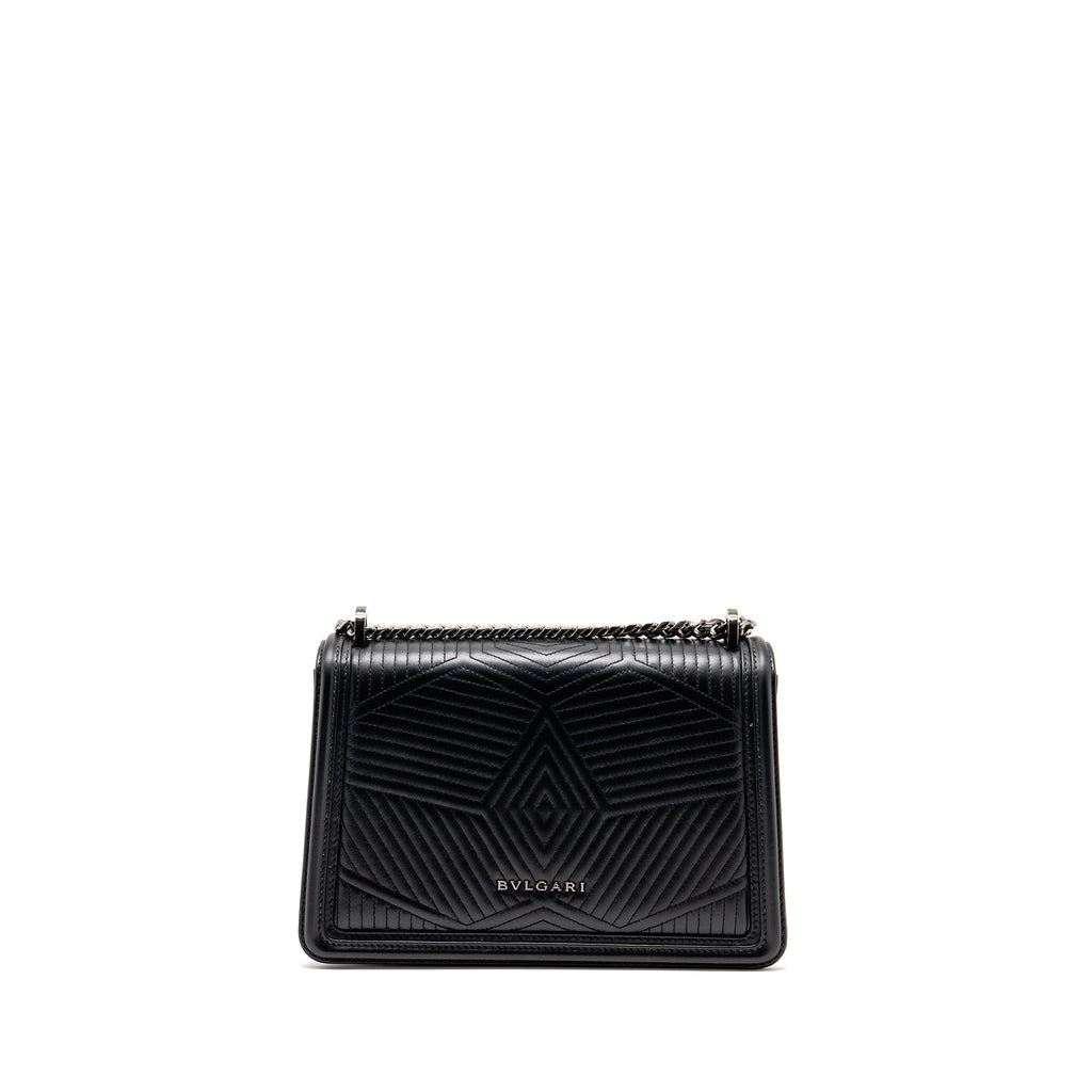 bvlgari-serpenti-forever-flap-bag-calfskin-black-ruthenium-hardware